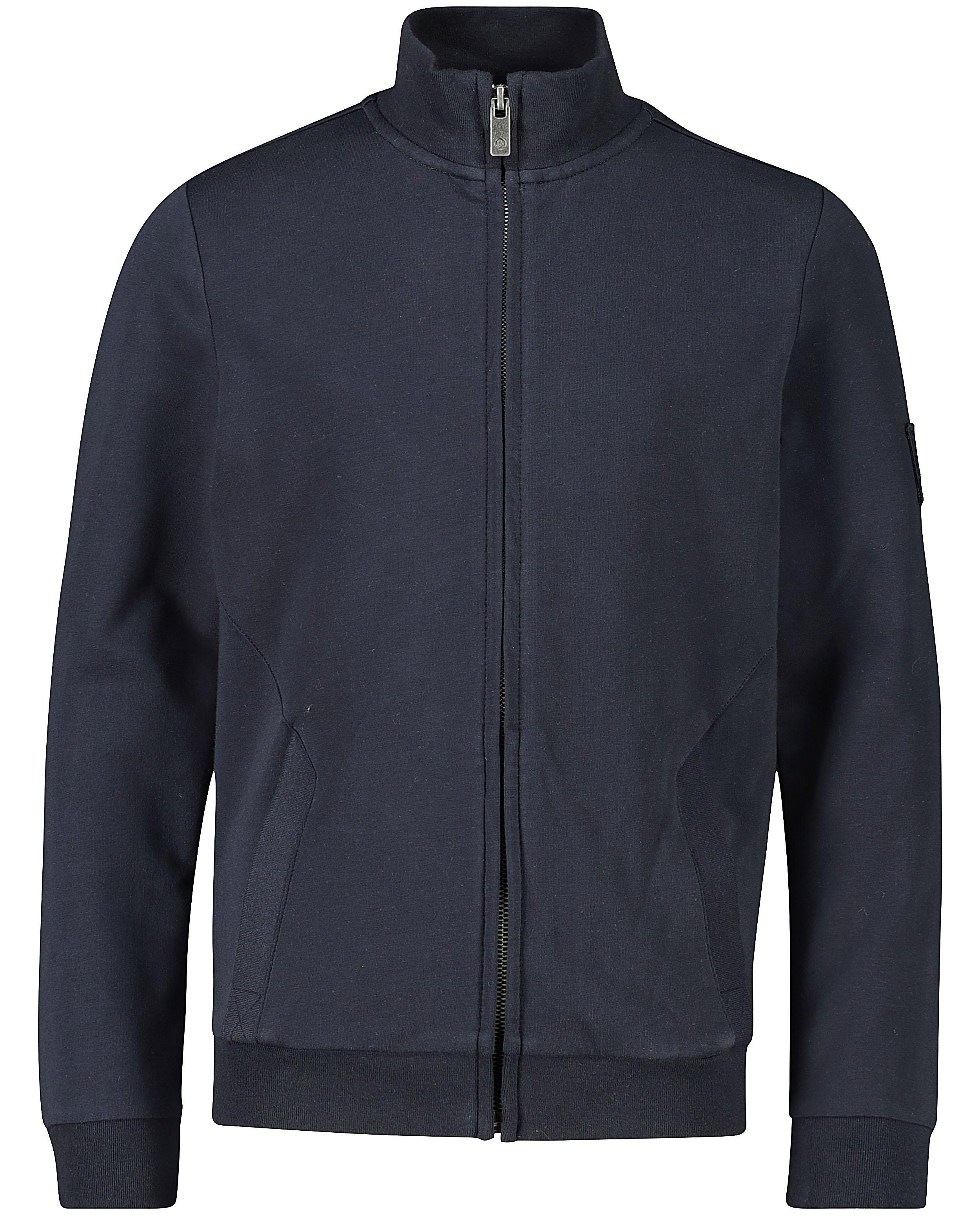 Cardigans - 