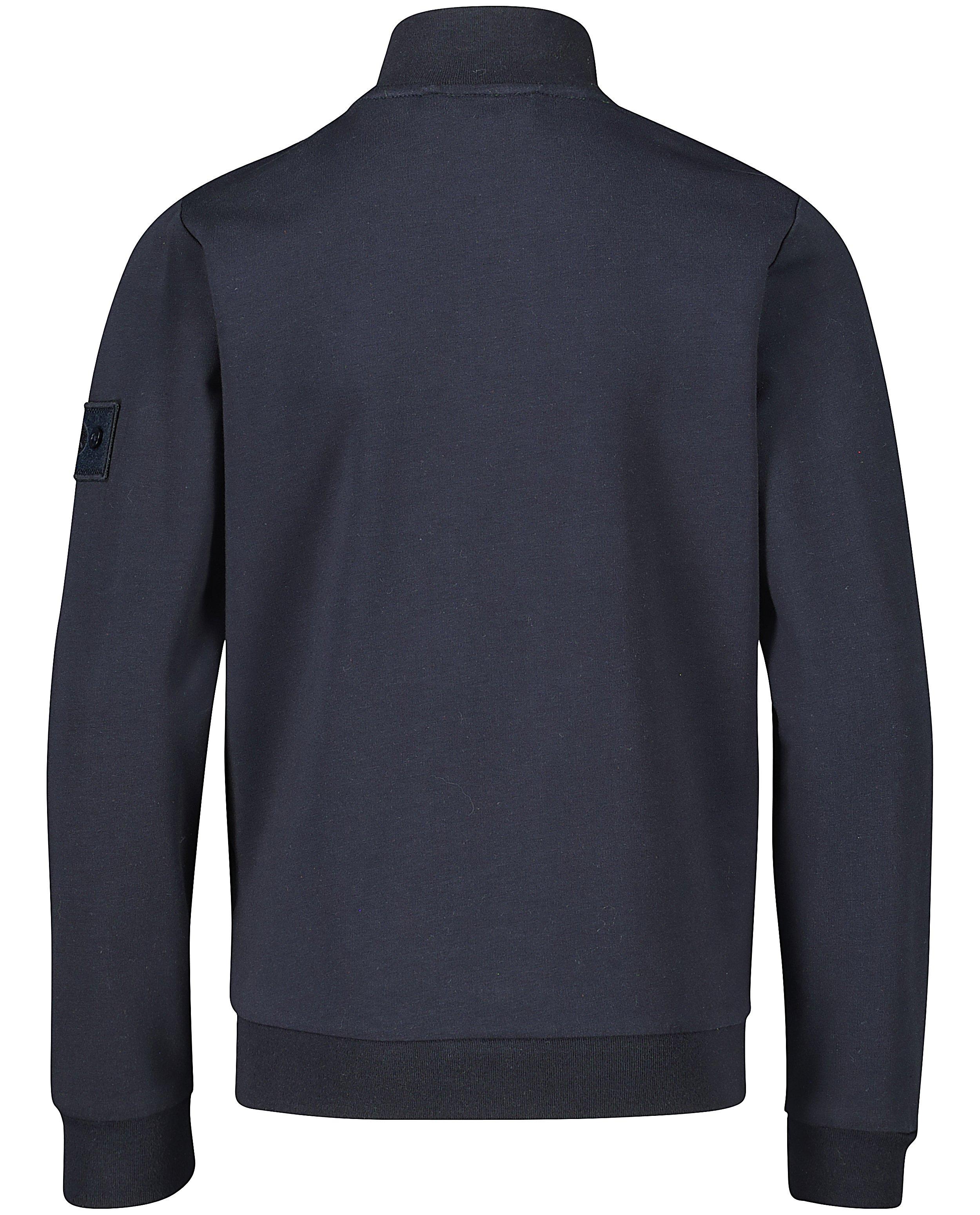 Cardigans - 