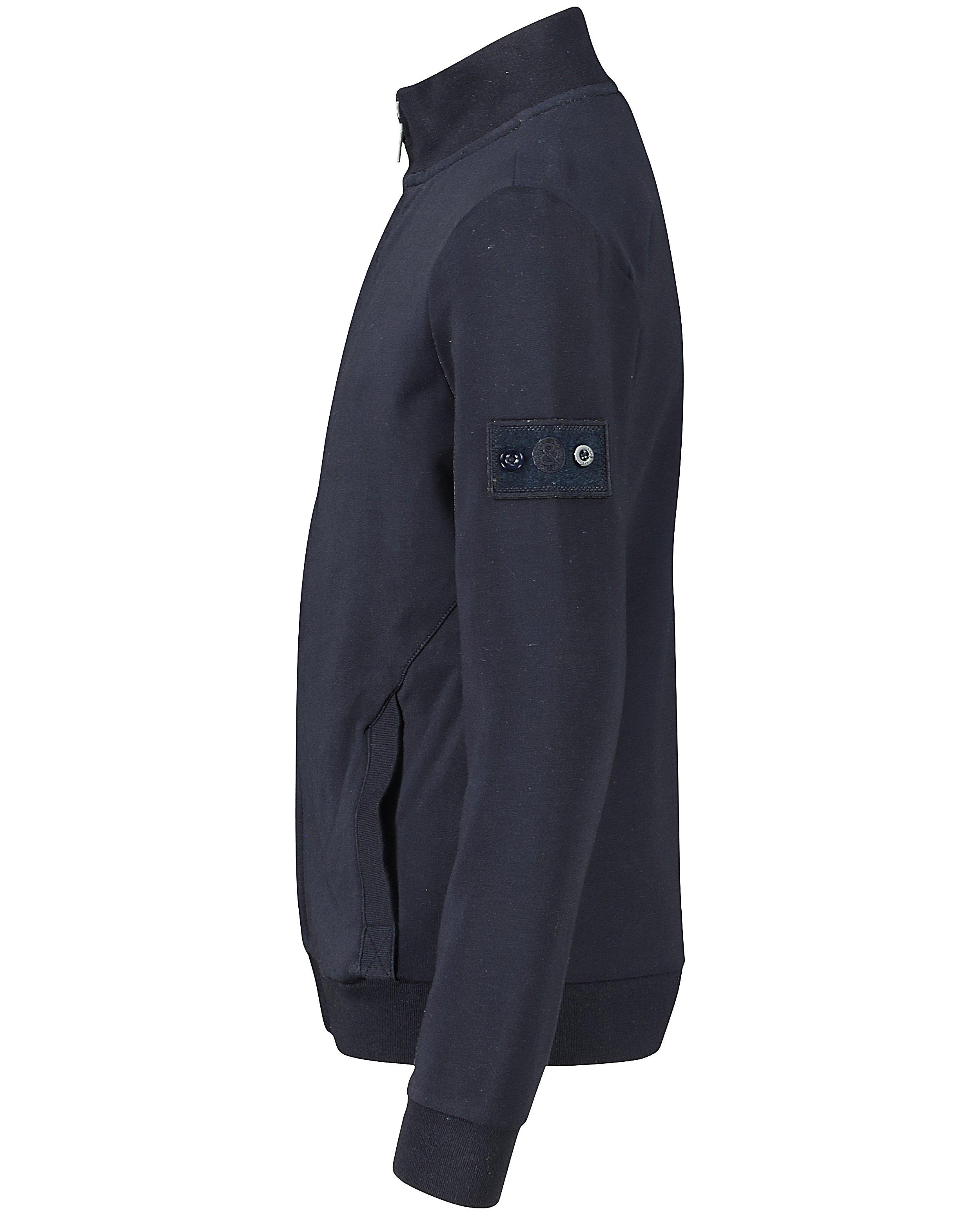 Cardigans - 