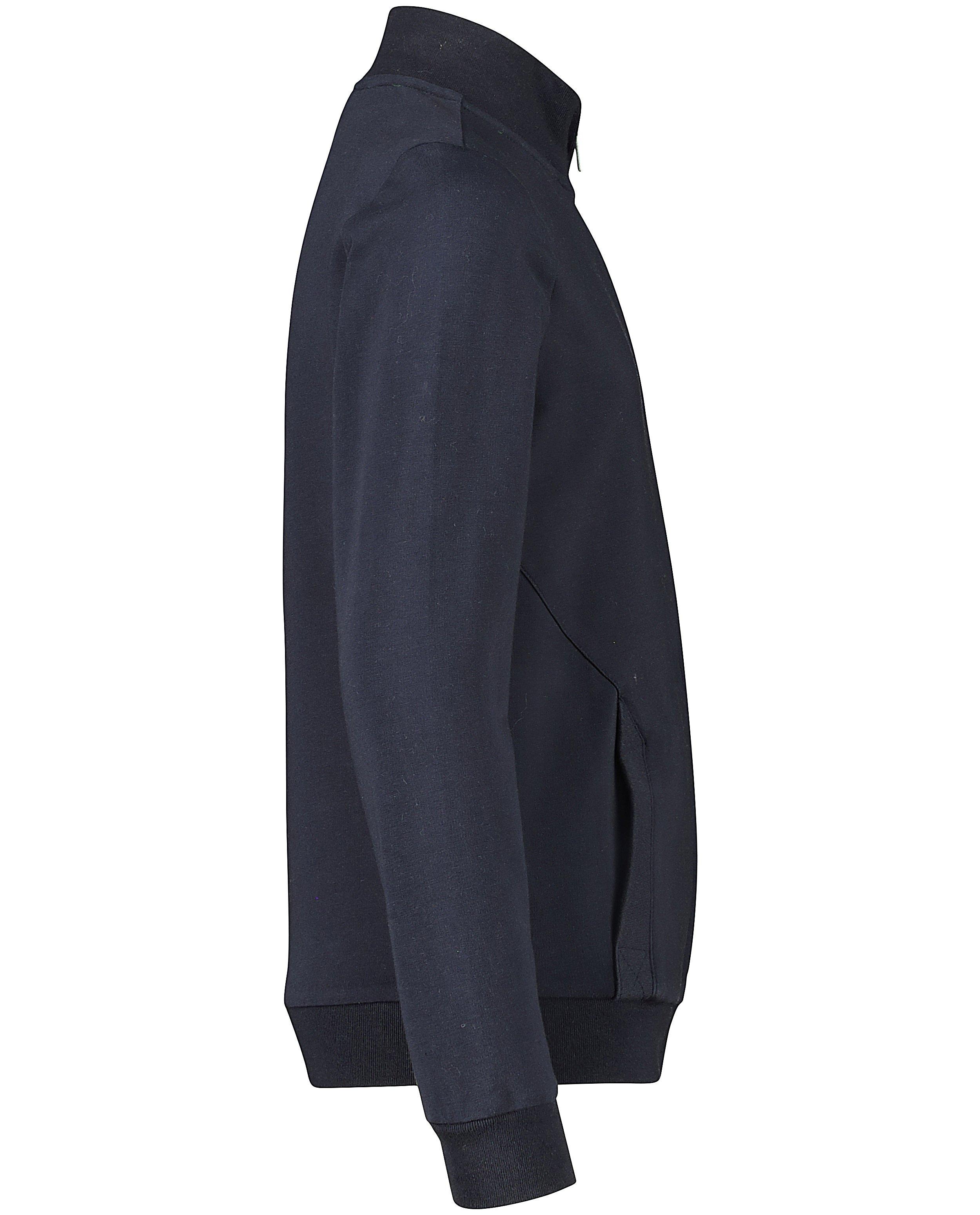 Cardigans - 