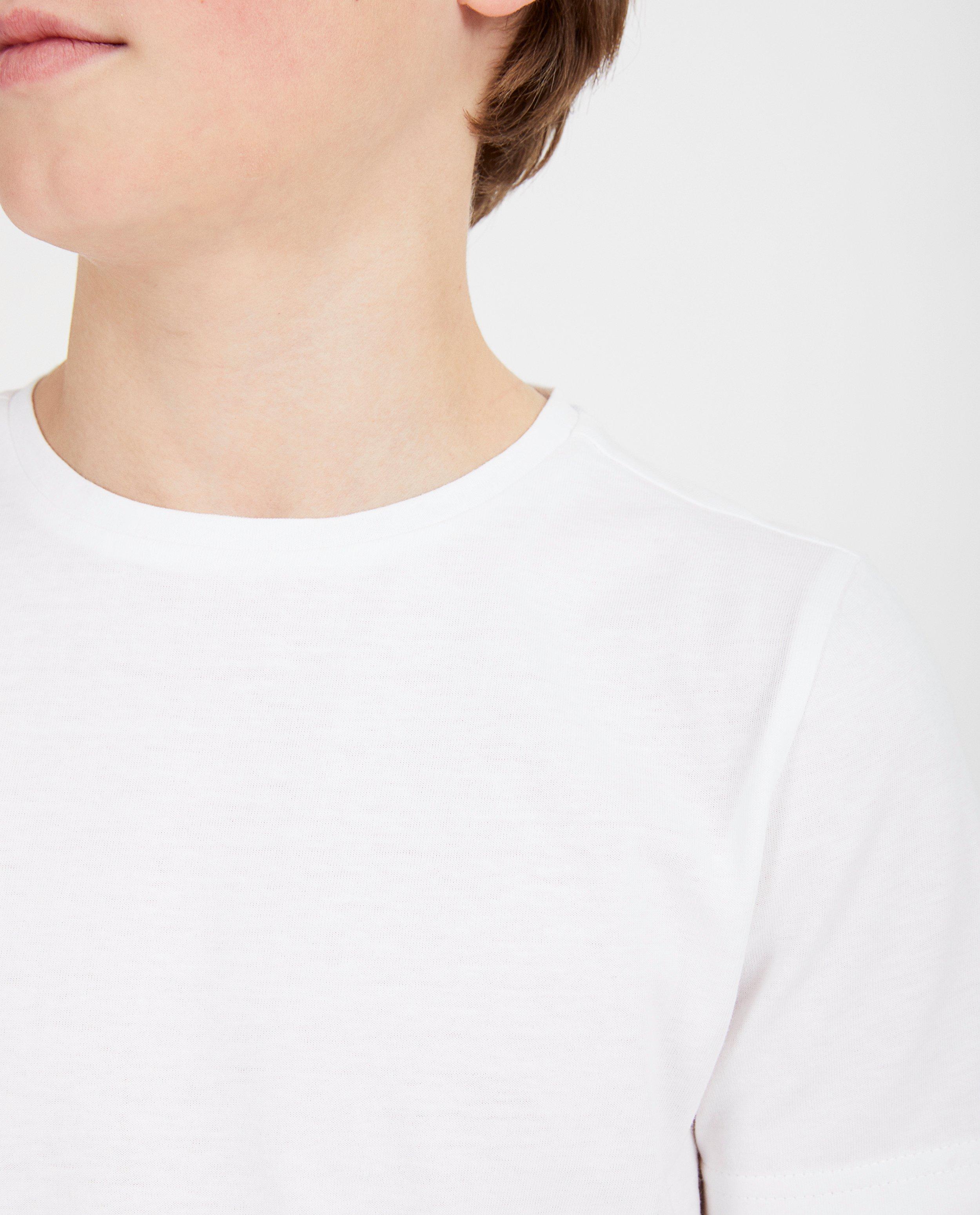 T-shirts - 