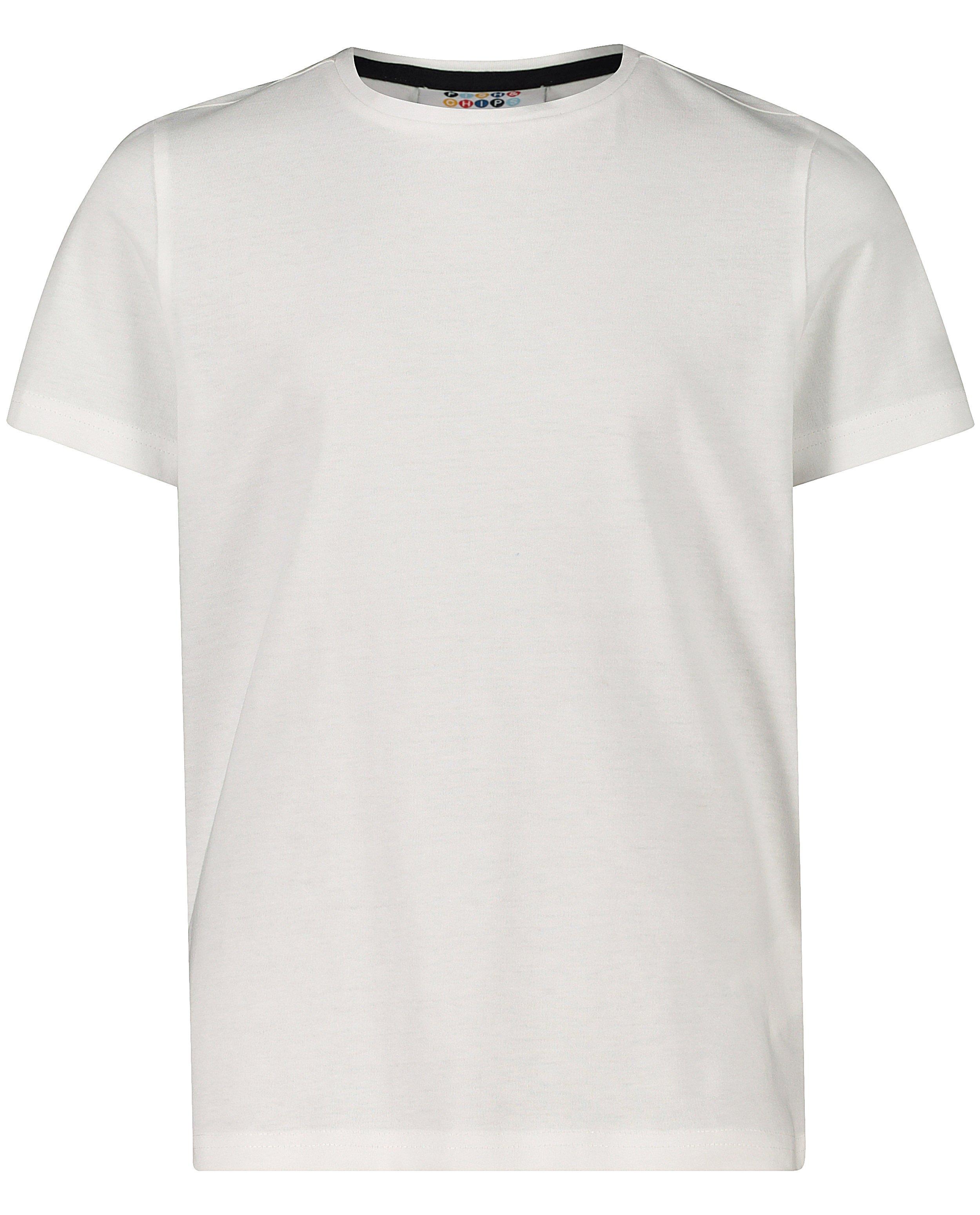 T-shirts - 