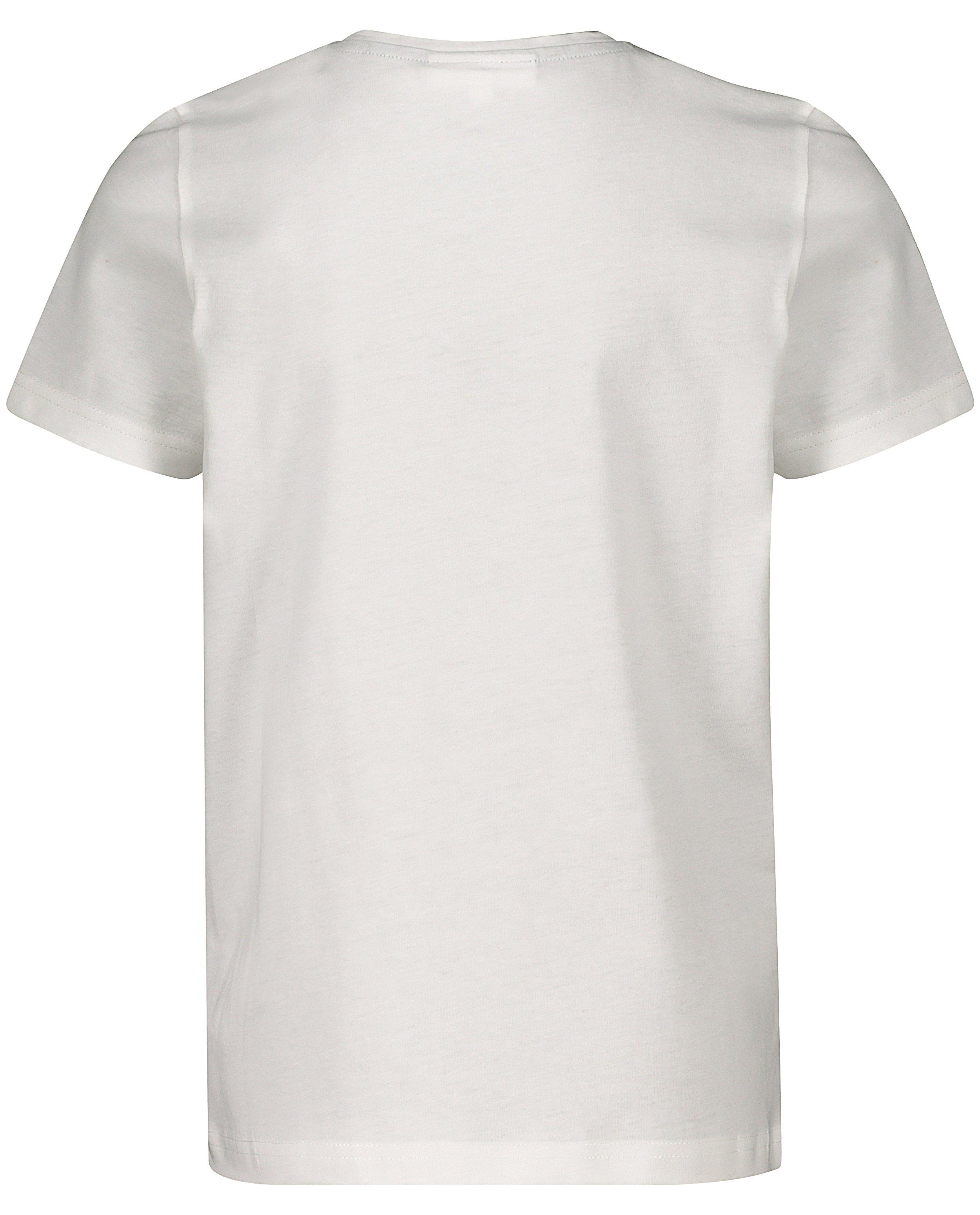 T-shirts - 