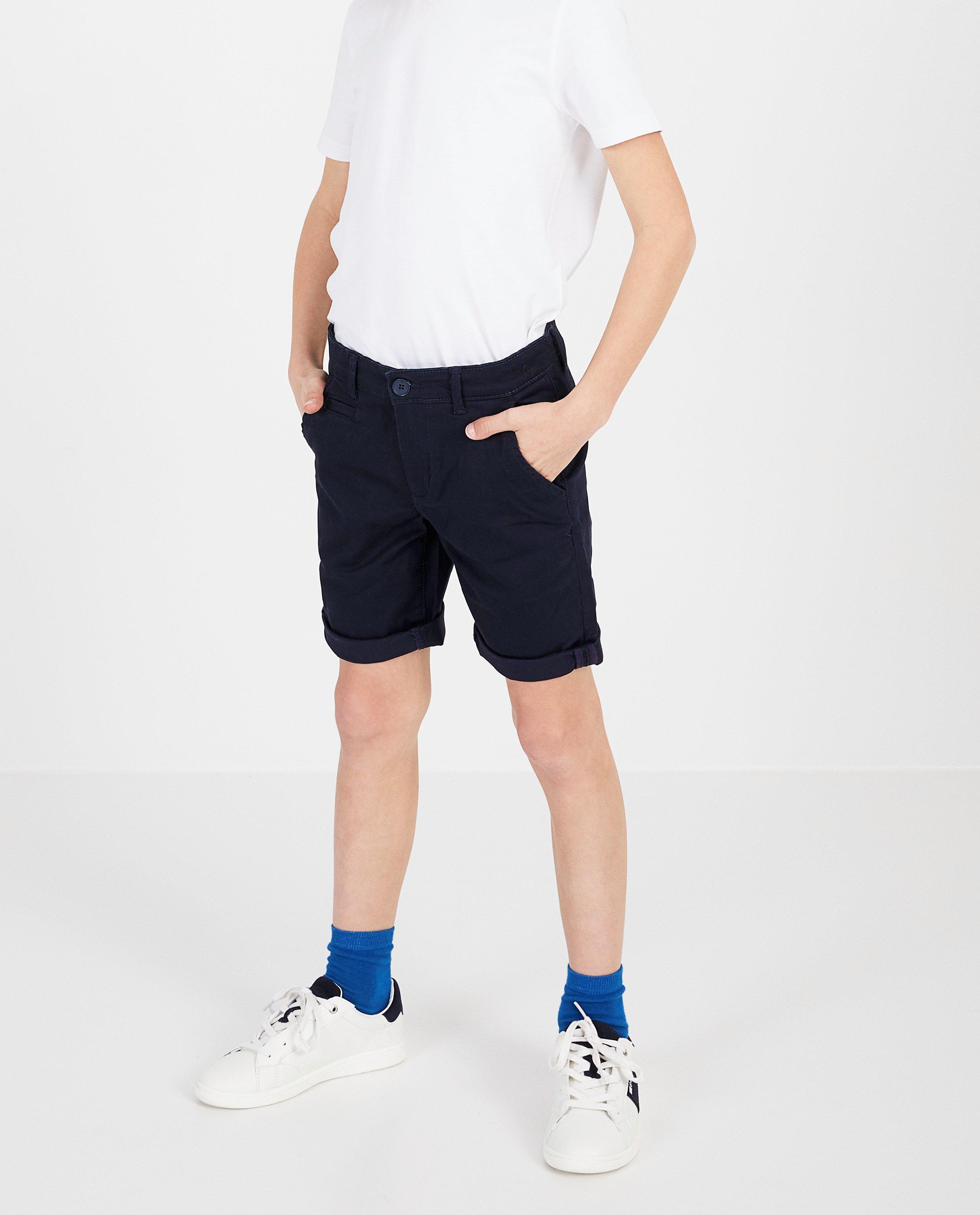 Shorts - 