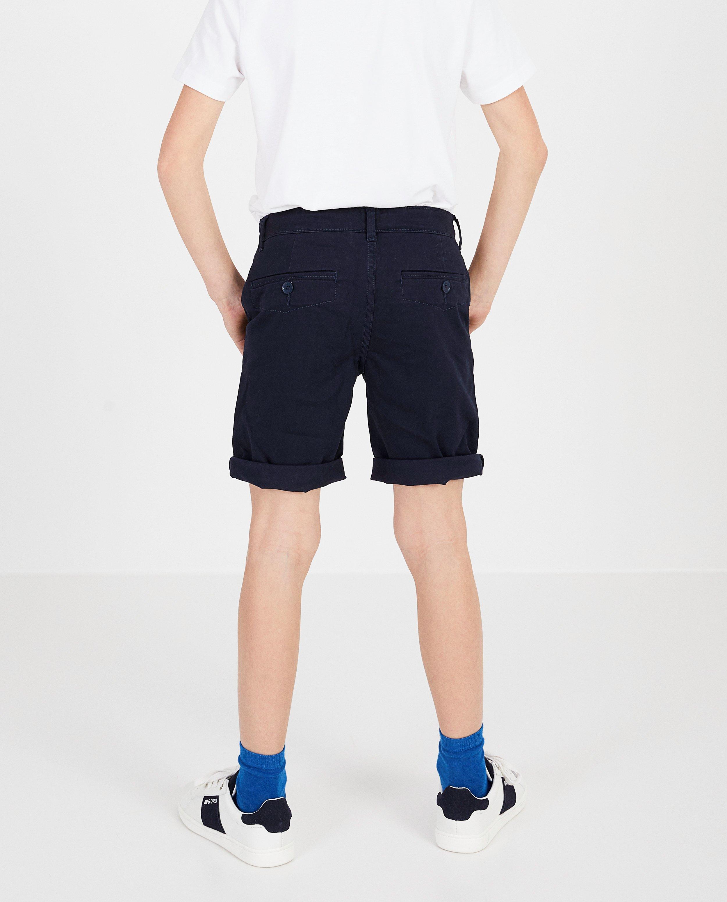 Shorts - 