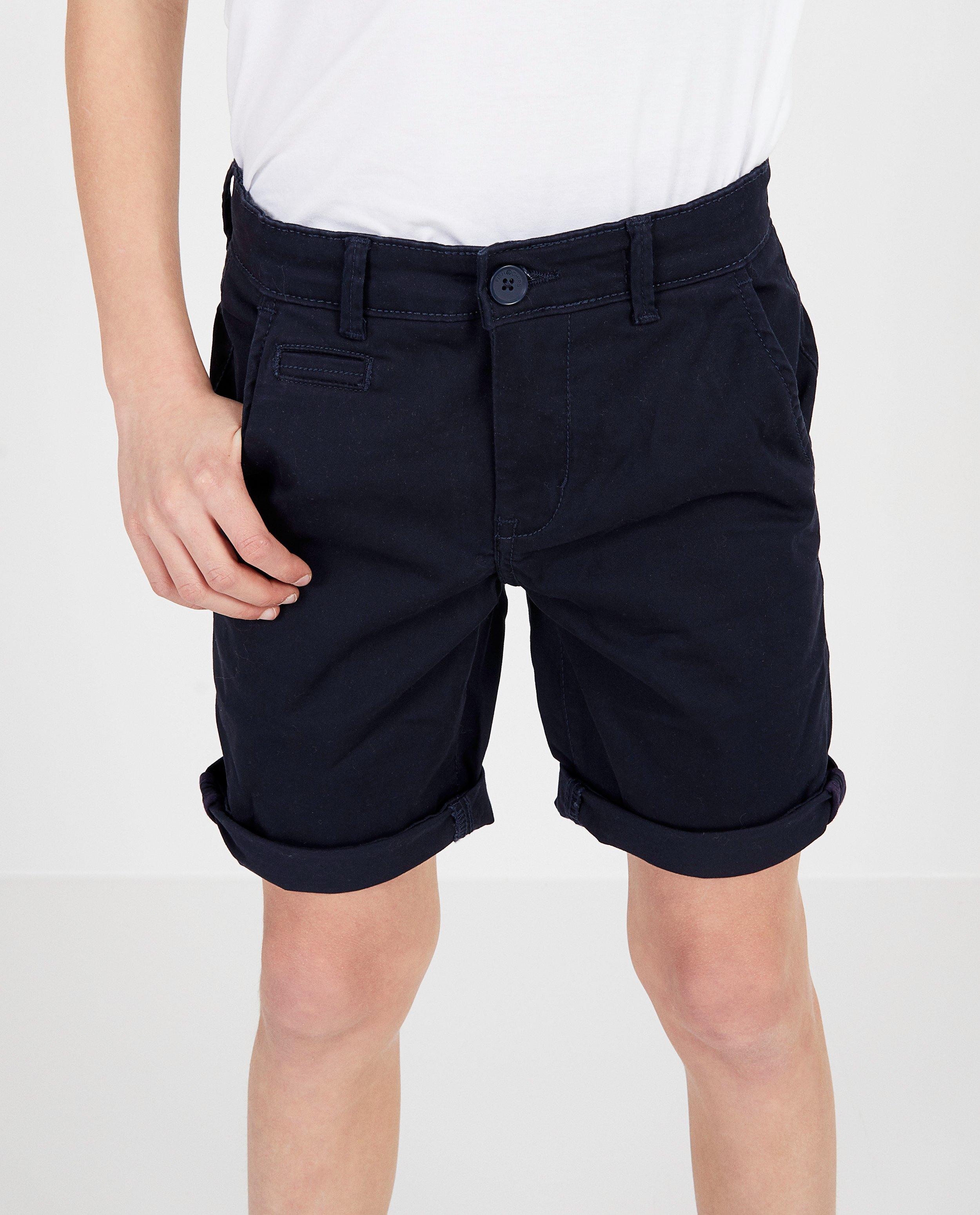 Shorts - 