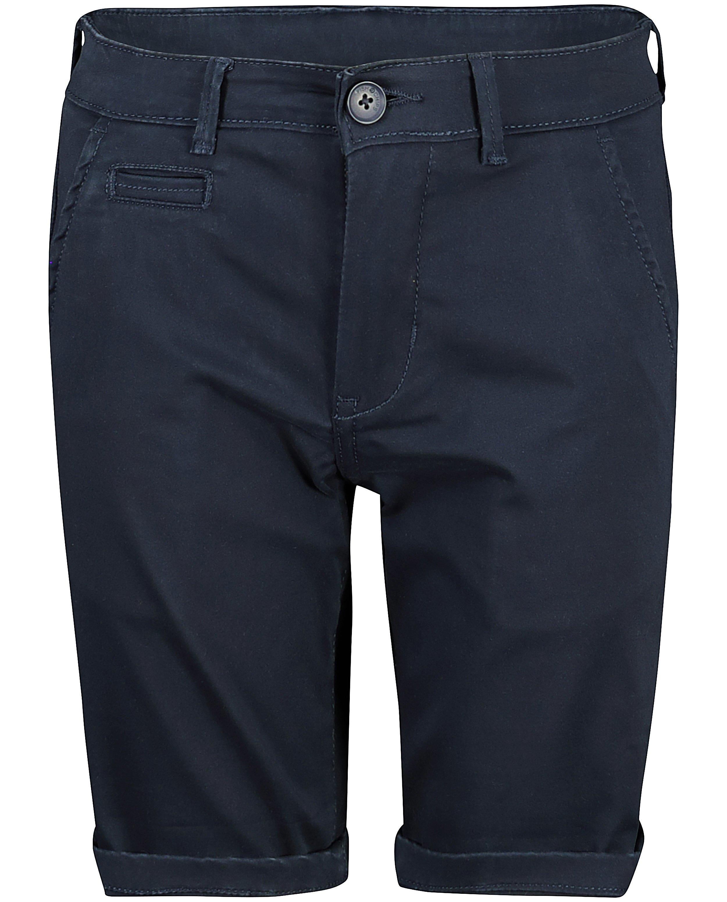 Shorts - 