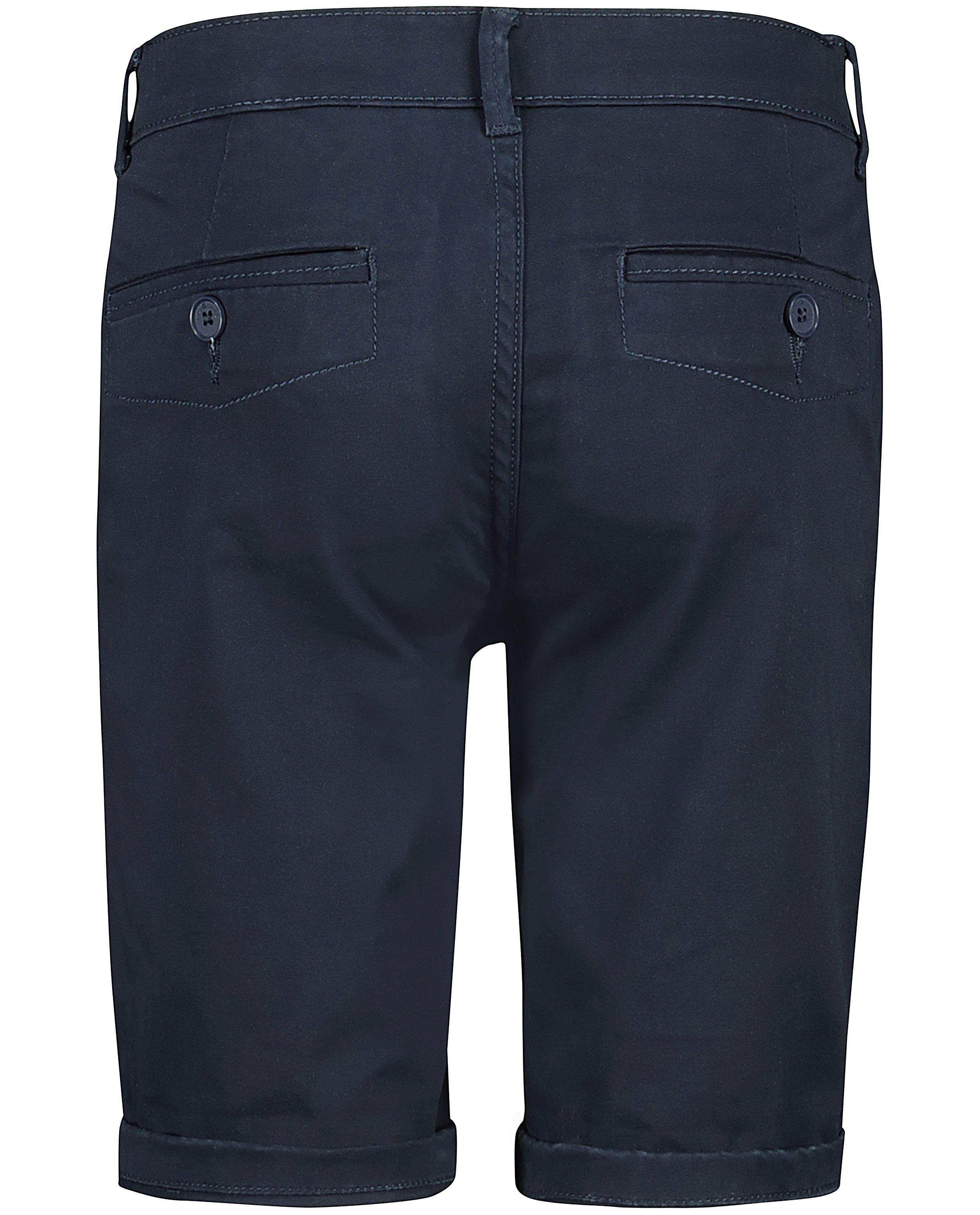 Shorts - 