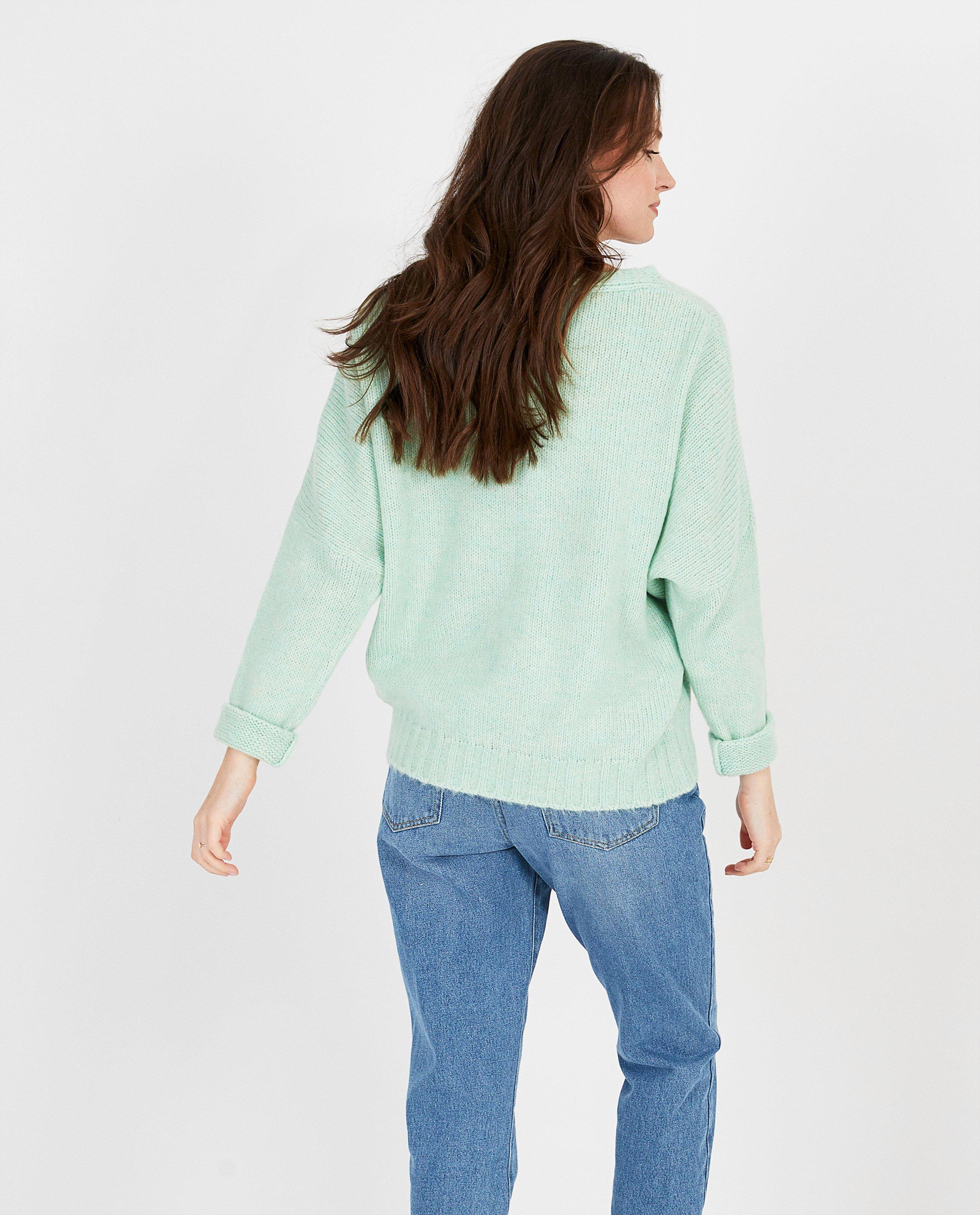 Pulls - 