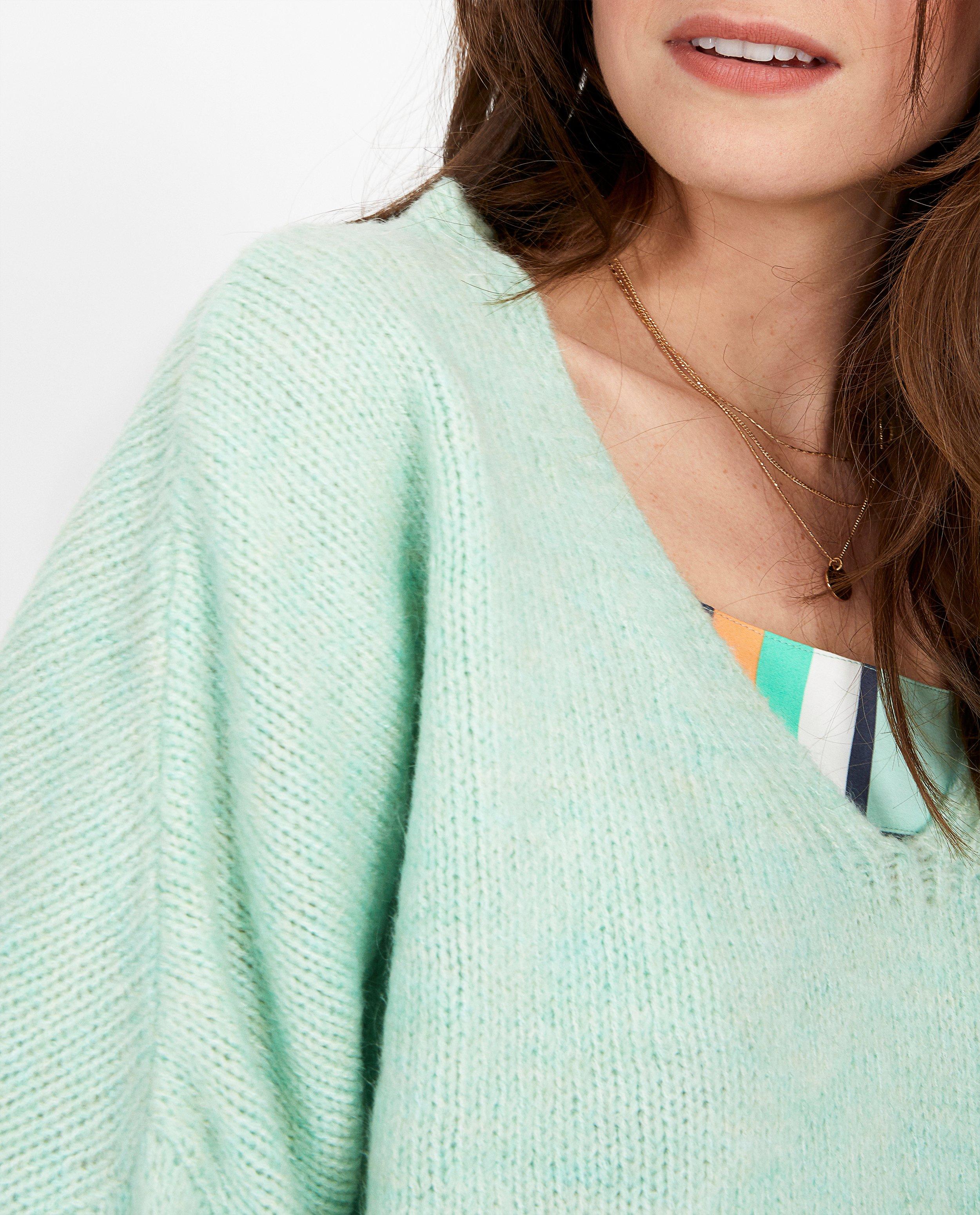 Pulls - 
