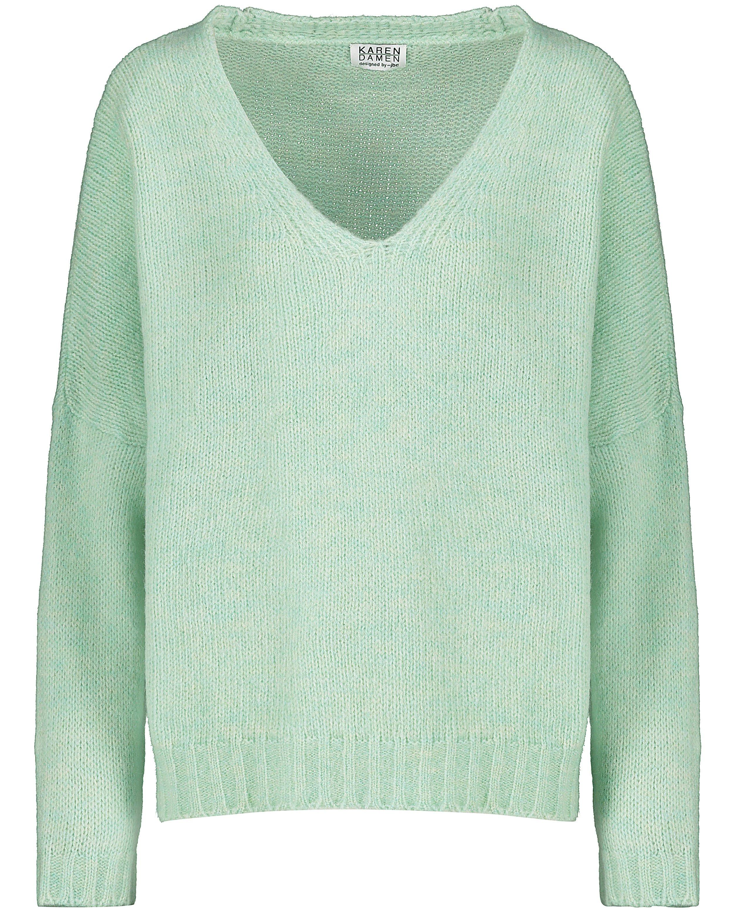 Pulls - 