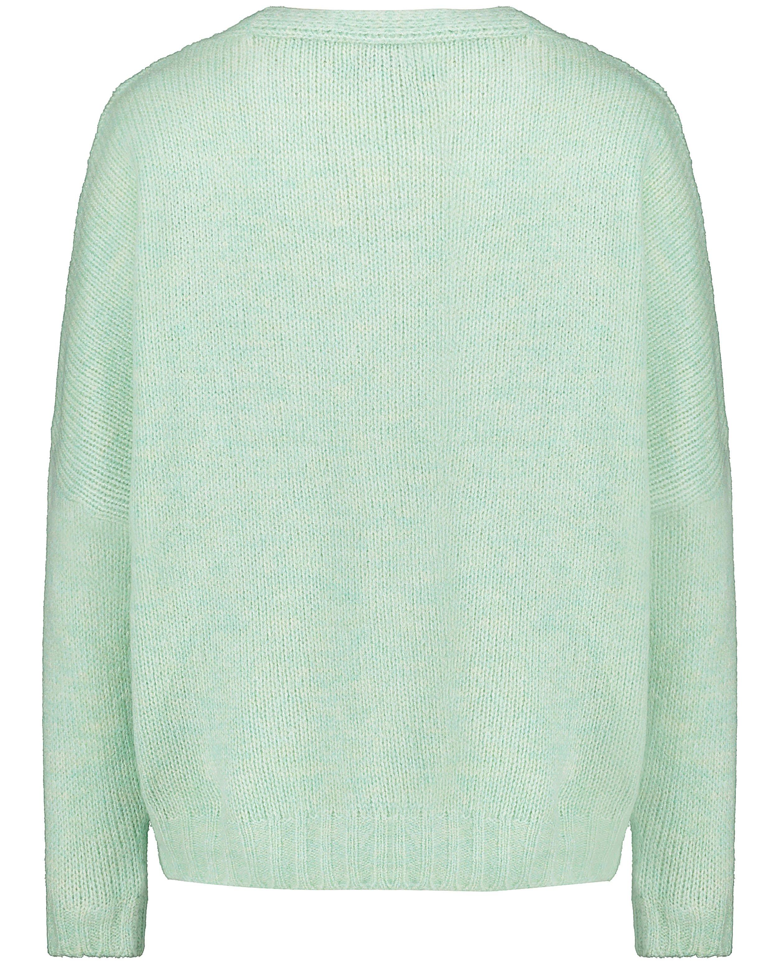 Pulls - 