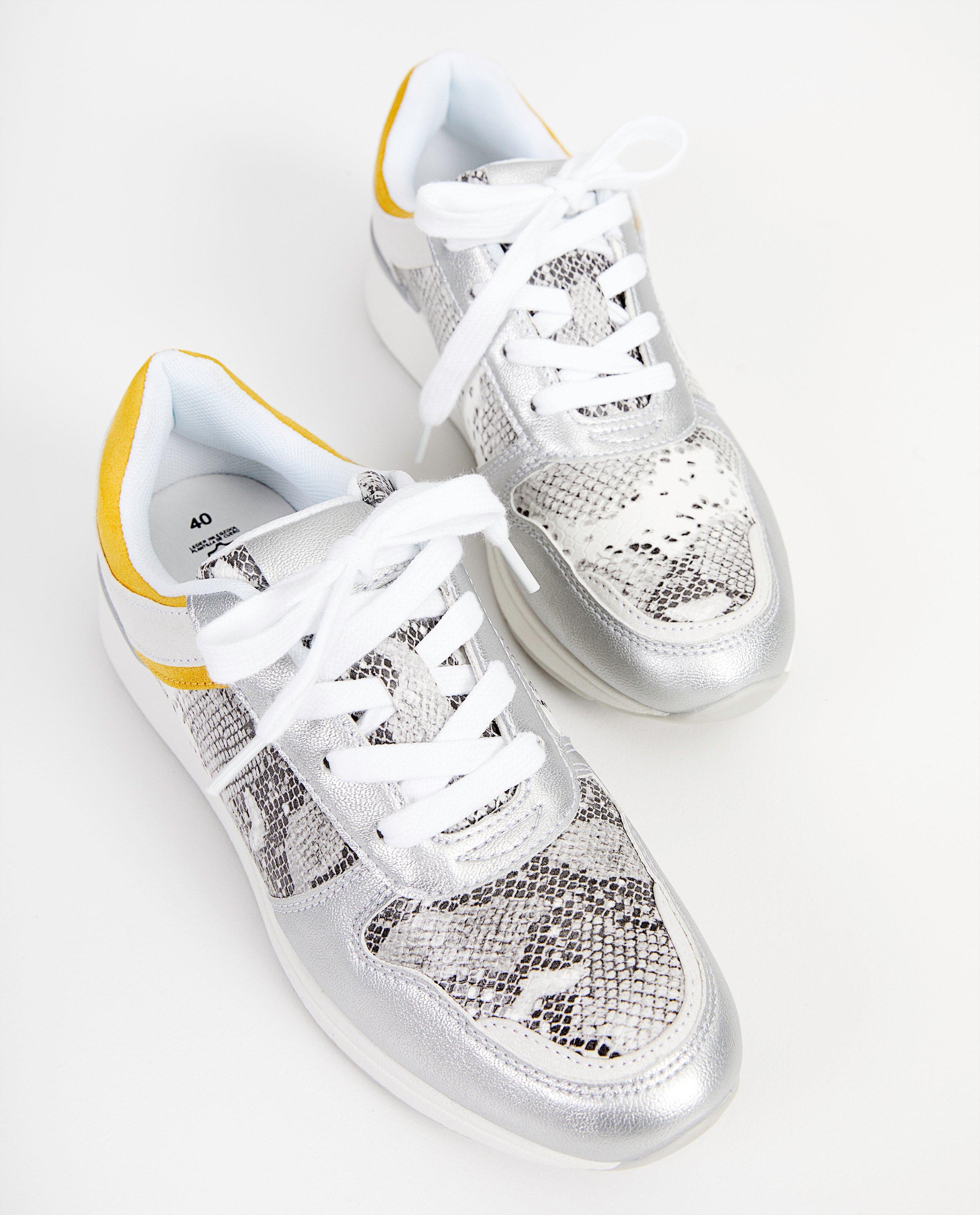 Chaussures - 