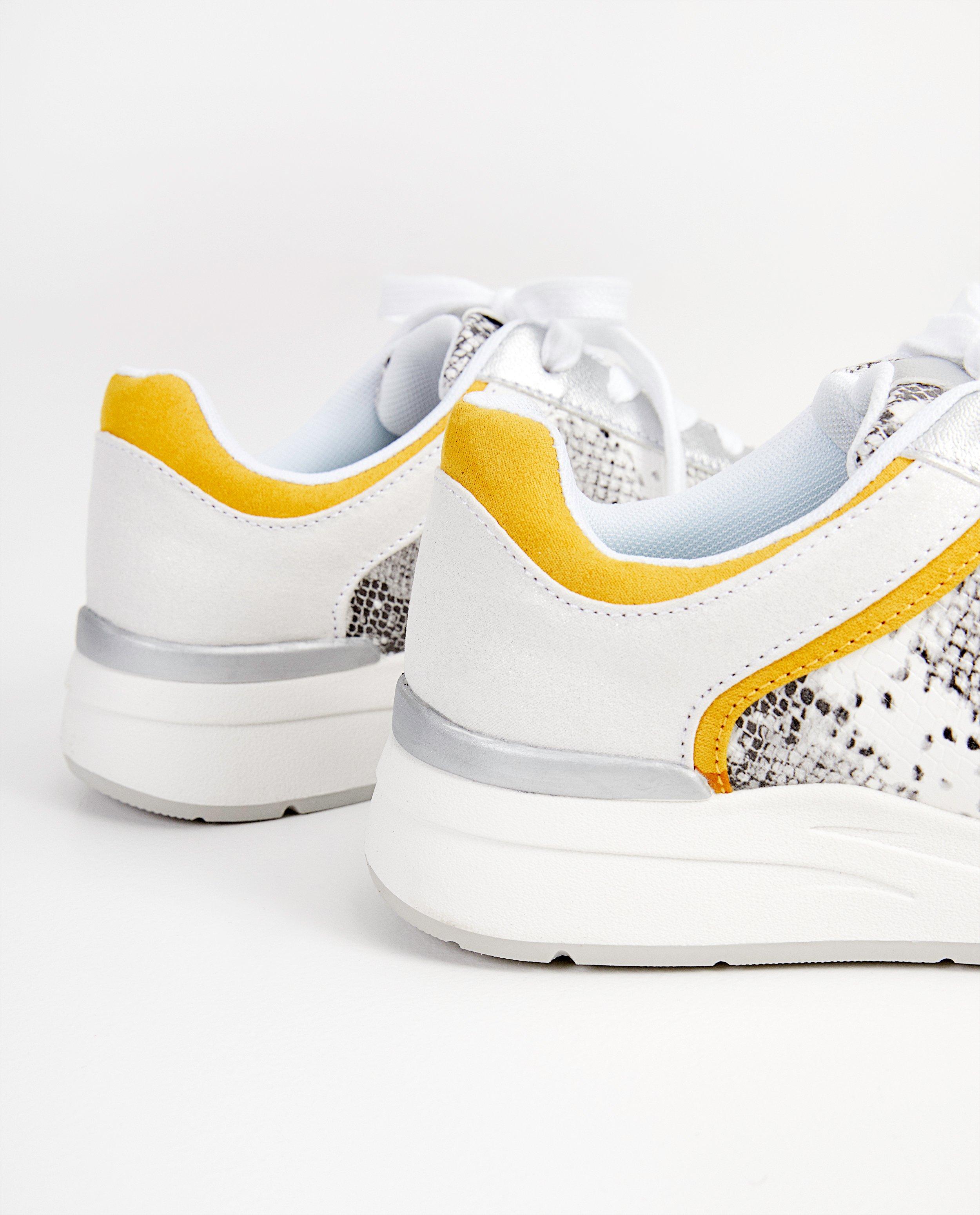 Chaussures - 