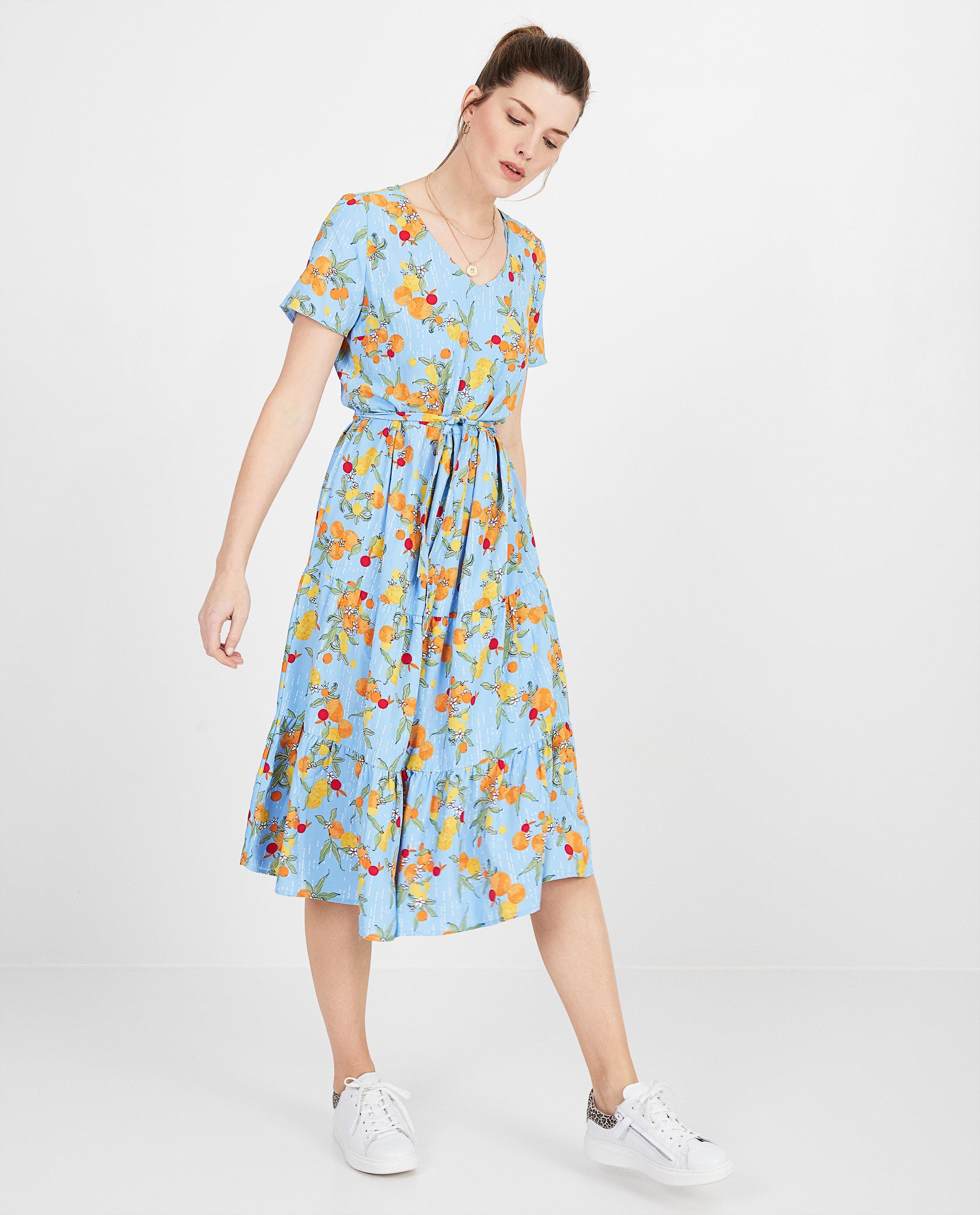 Robes - 