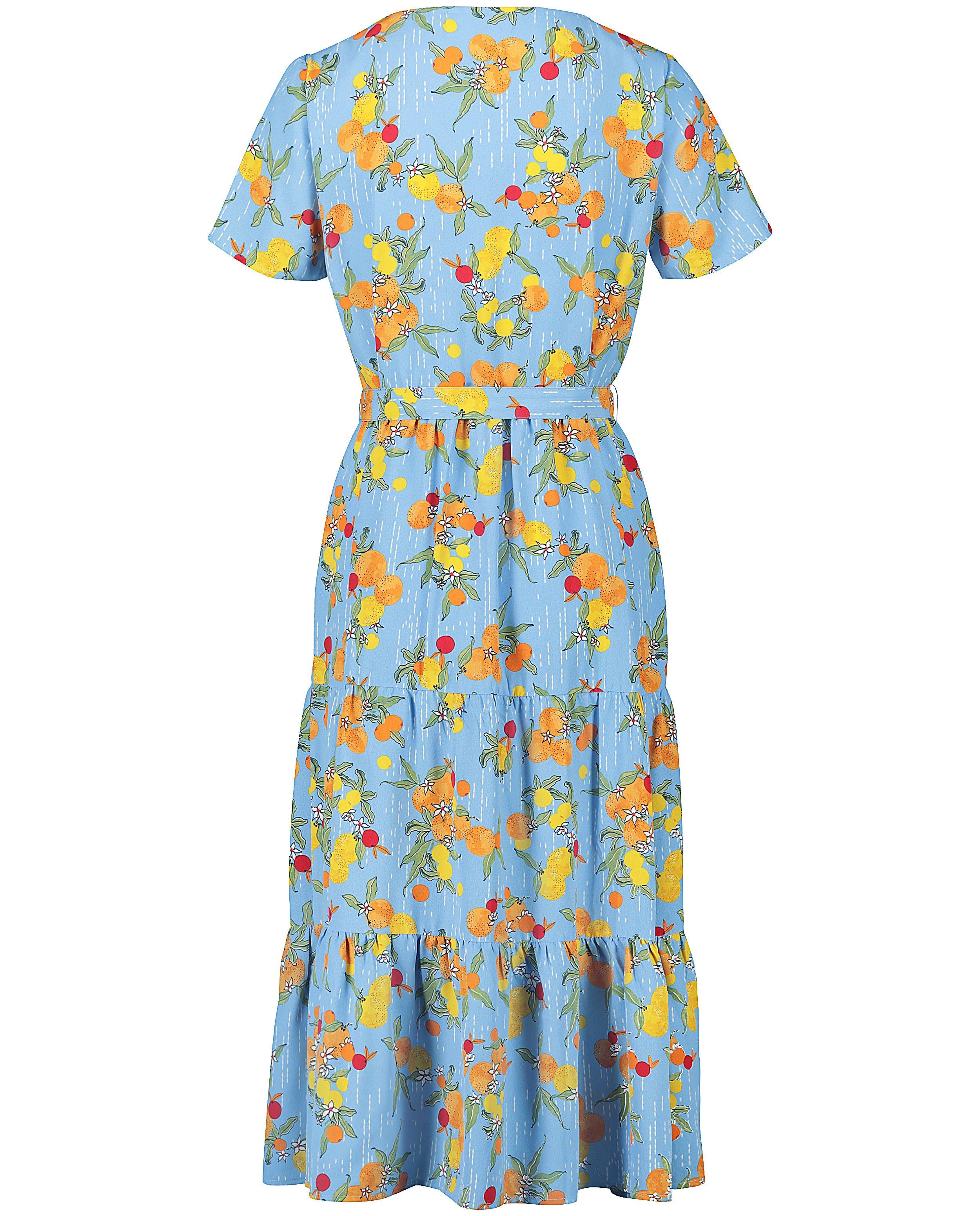Robes - 