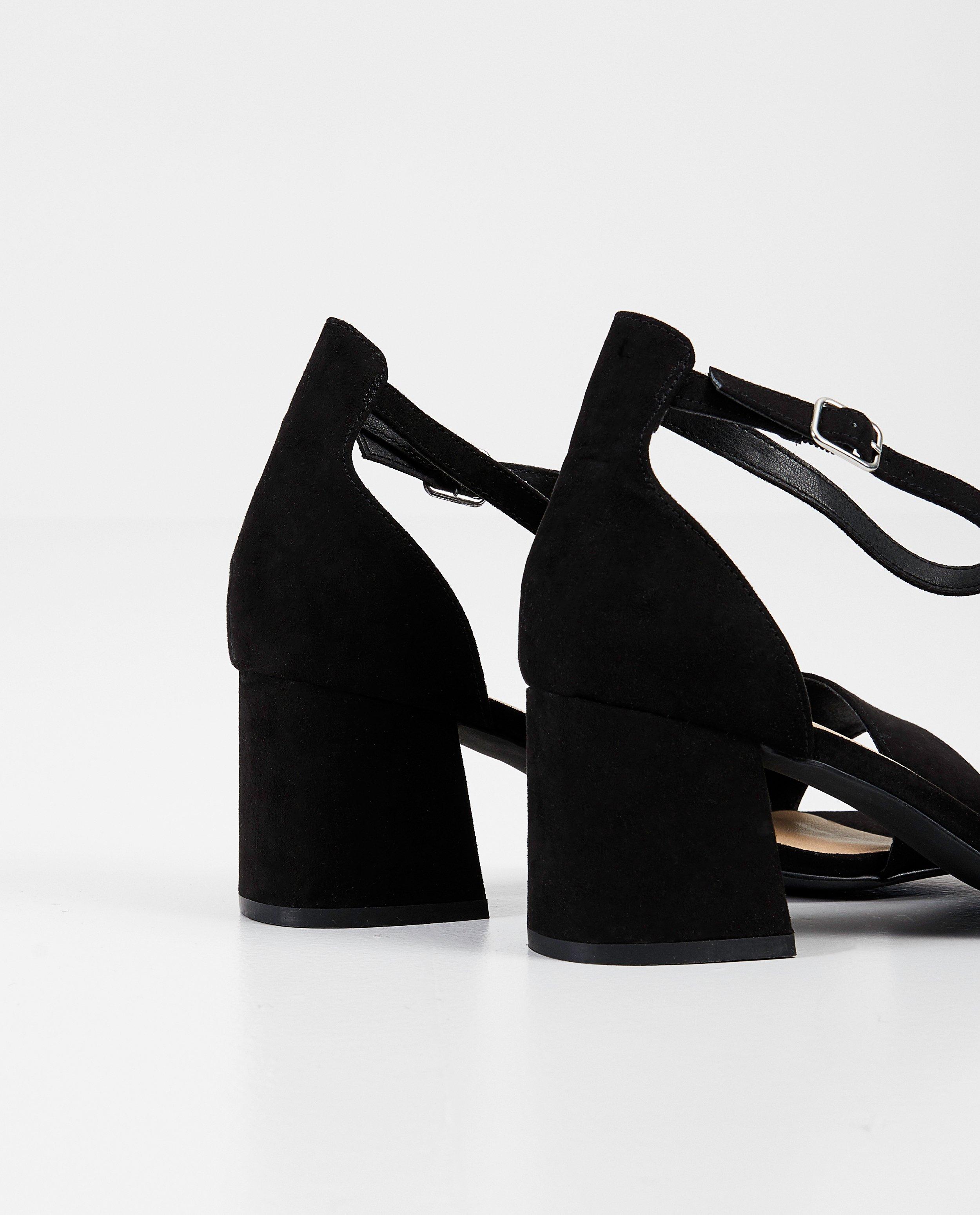Chaussures - 