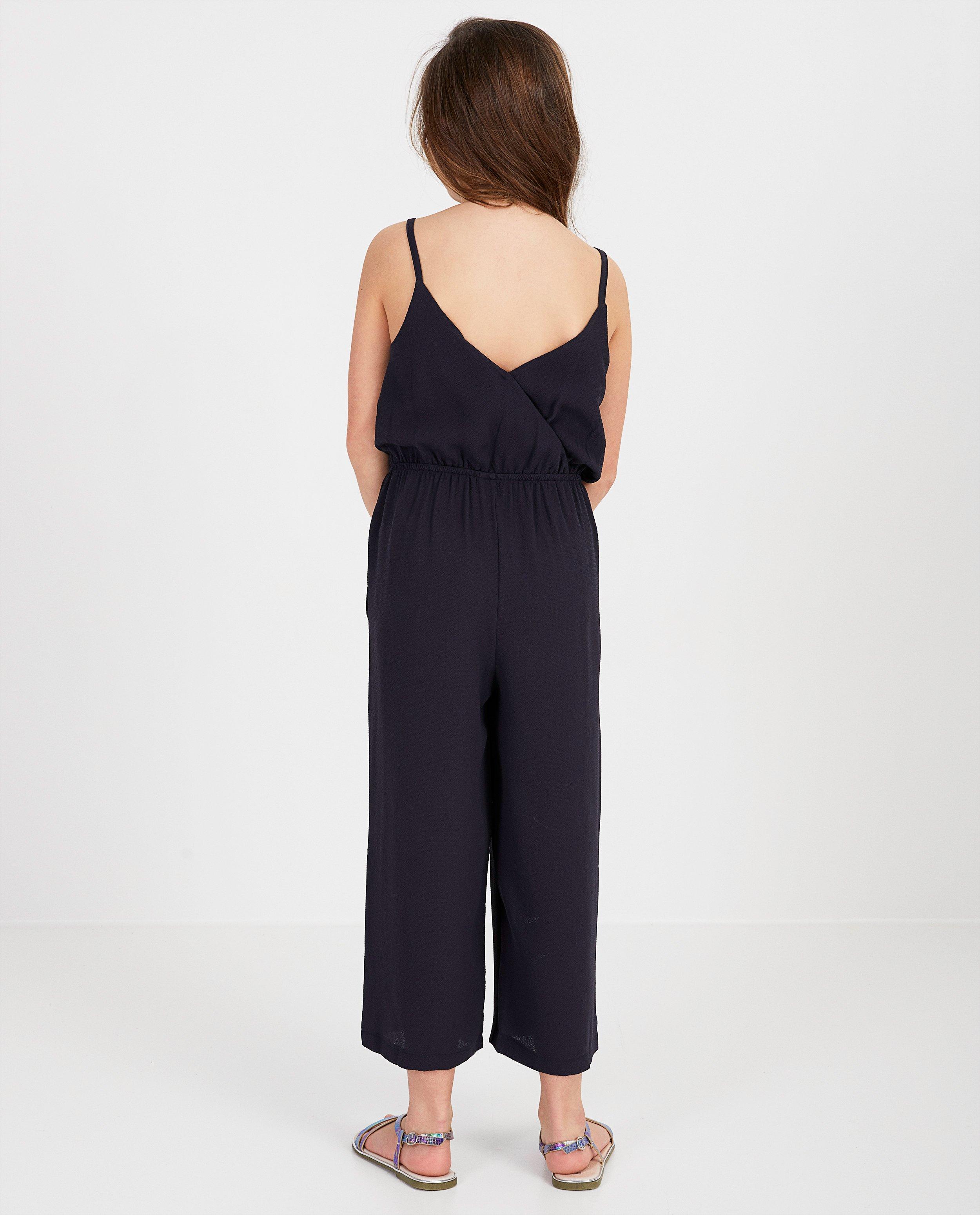 Jumpsuits - 