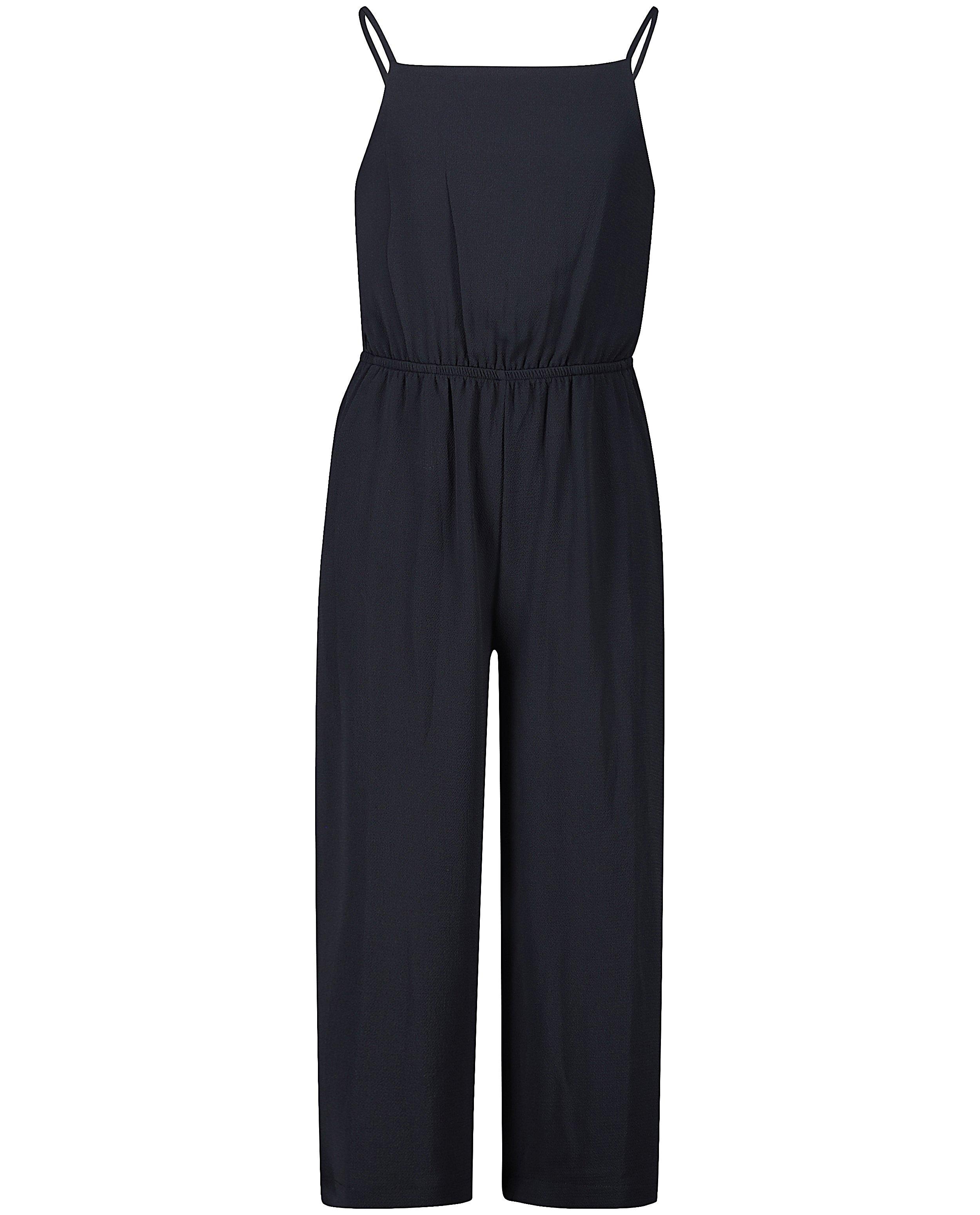 Jumpsuits - 