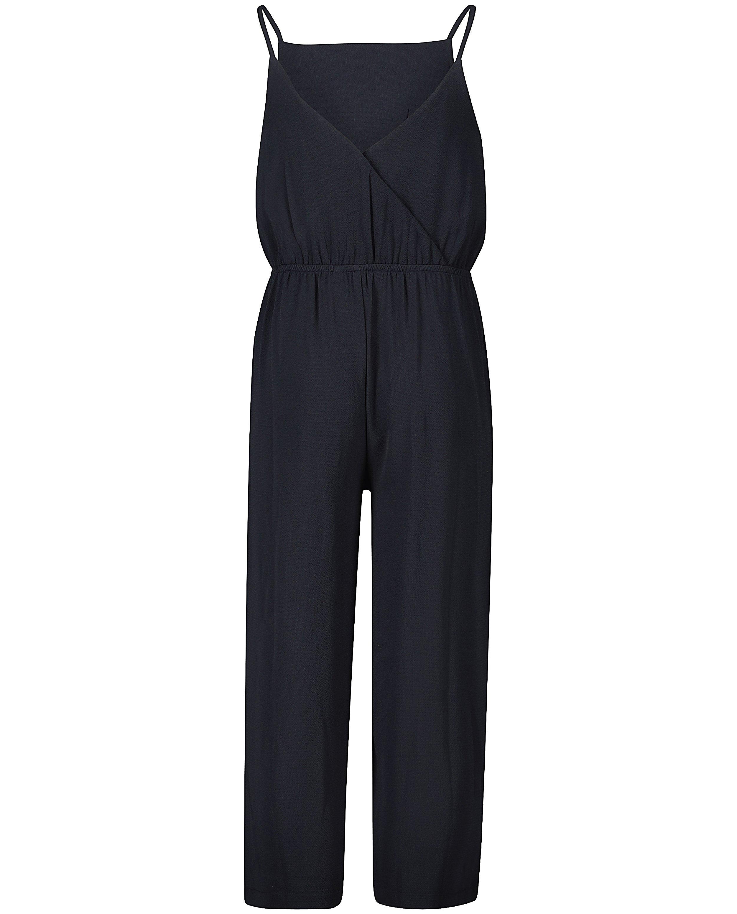 Jumpsuits - 
