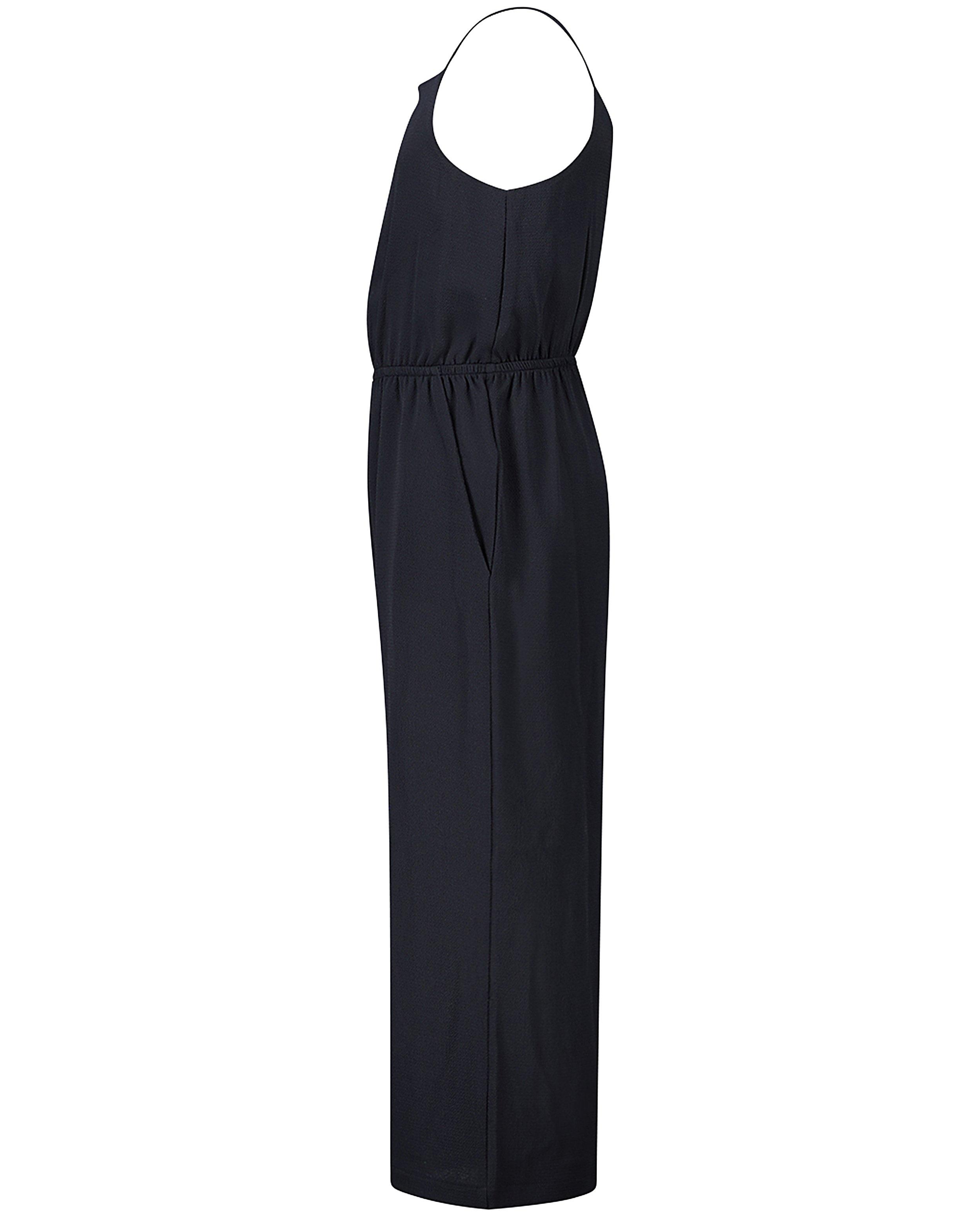Jumpsuits - 