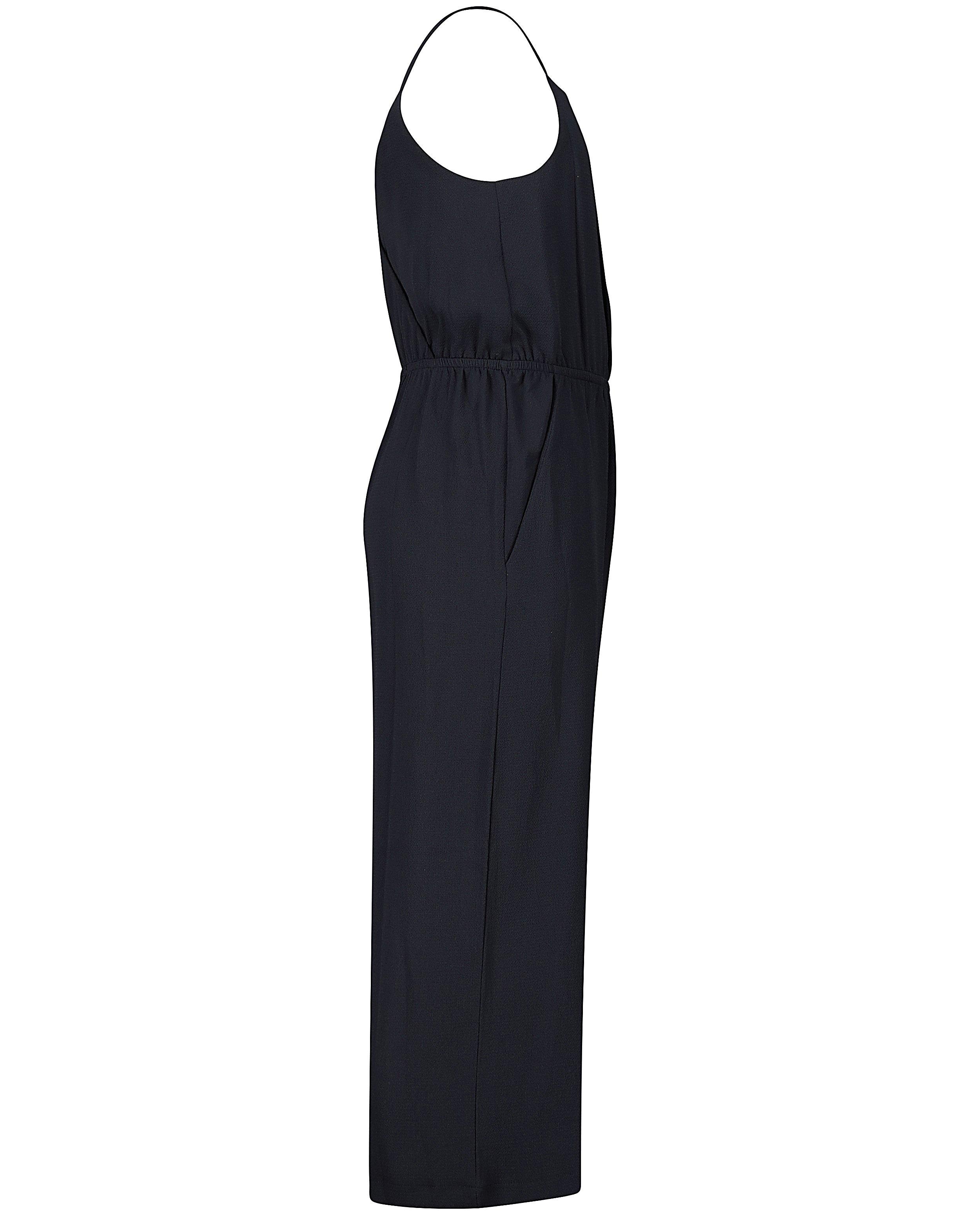 Jumpsuits - 