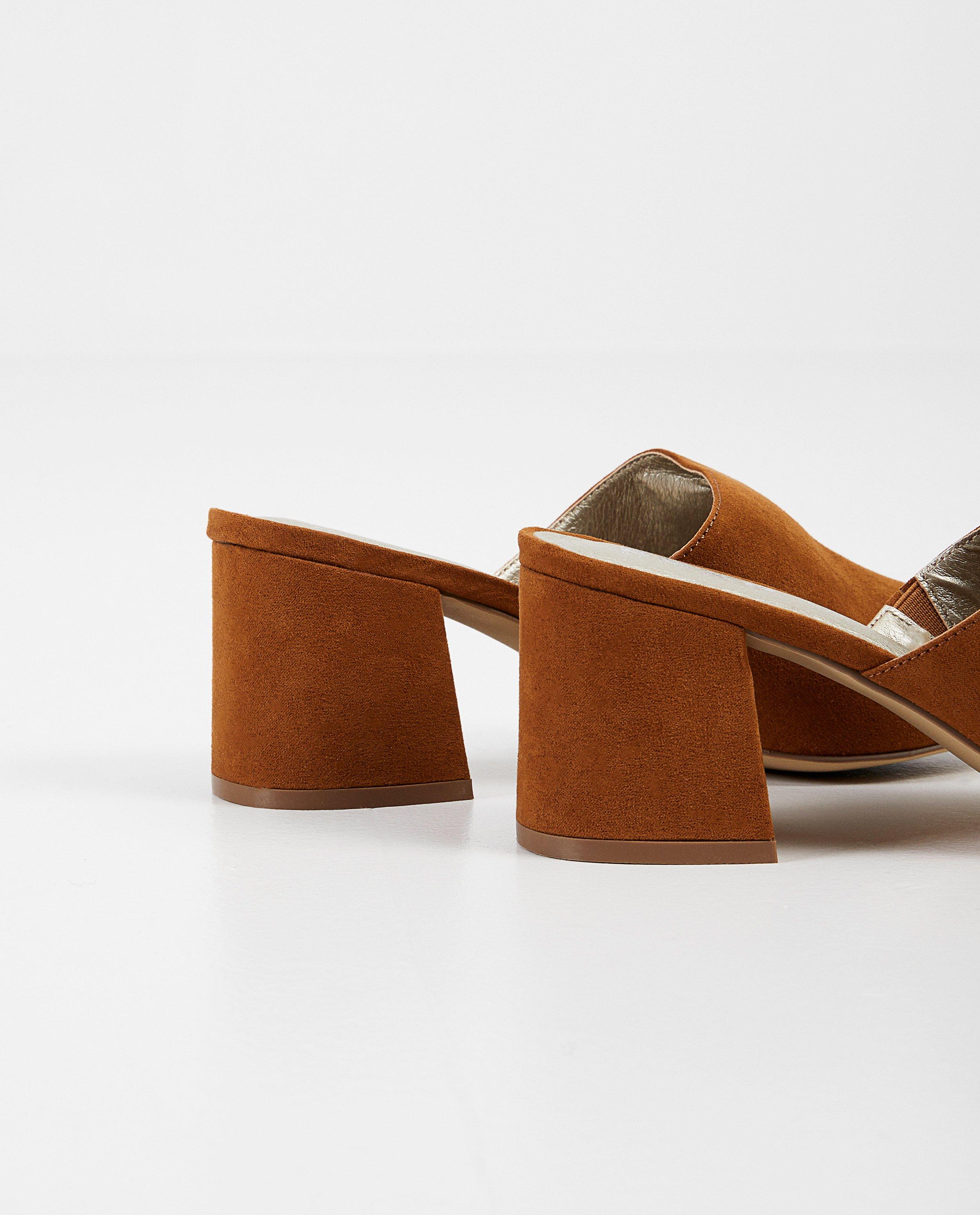 Chaussures - 
