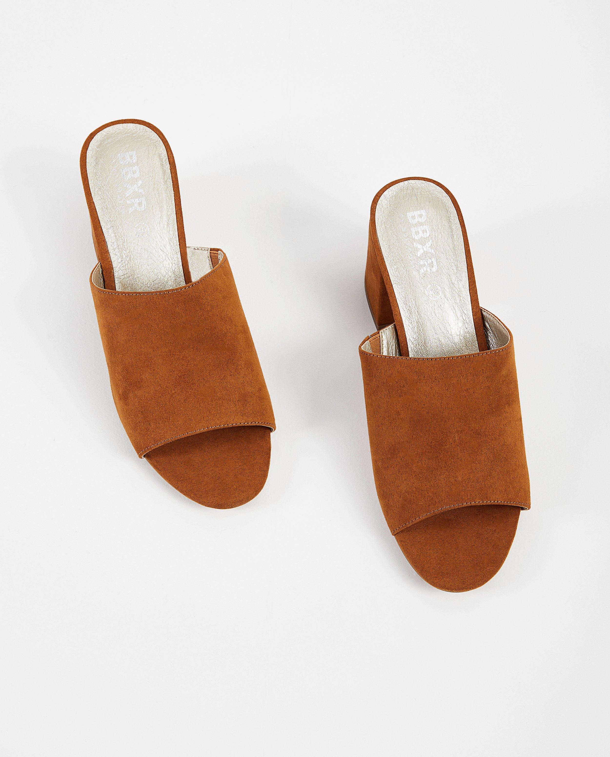 Chaussures - 