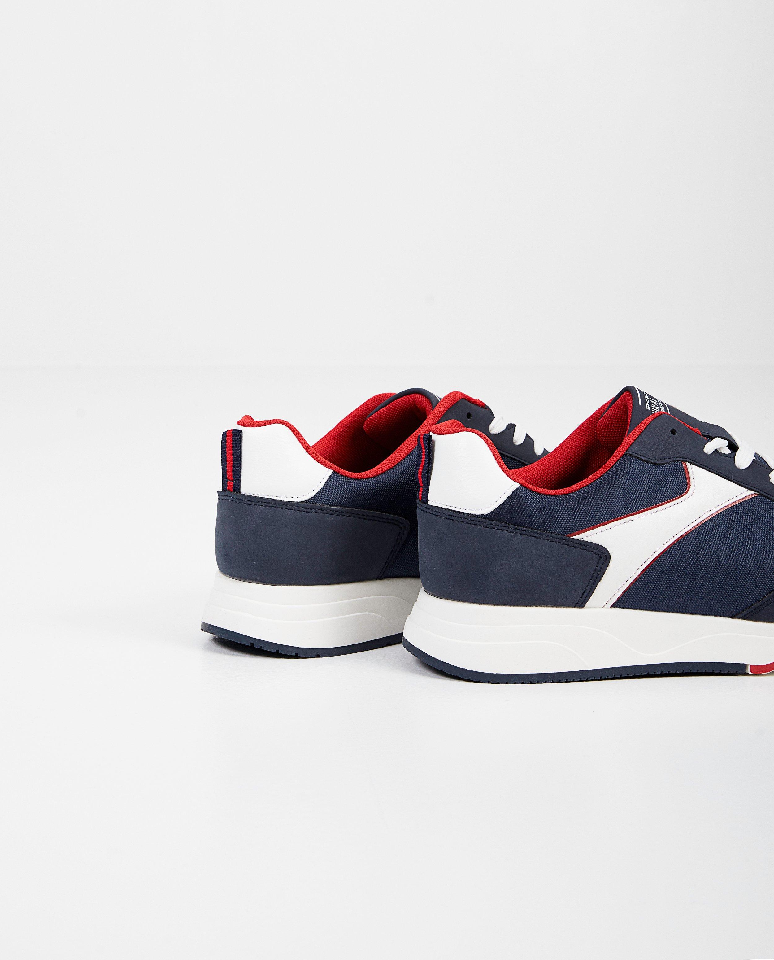 Chaussures - 