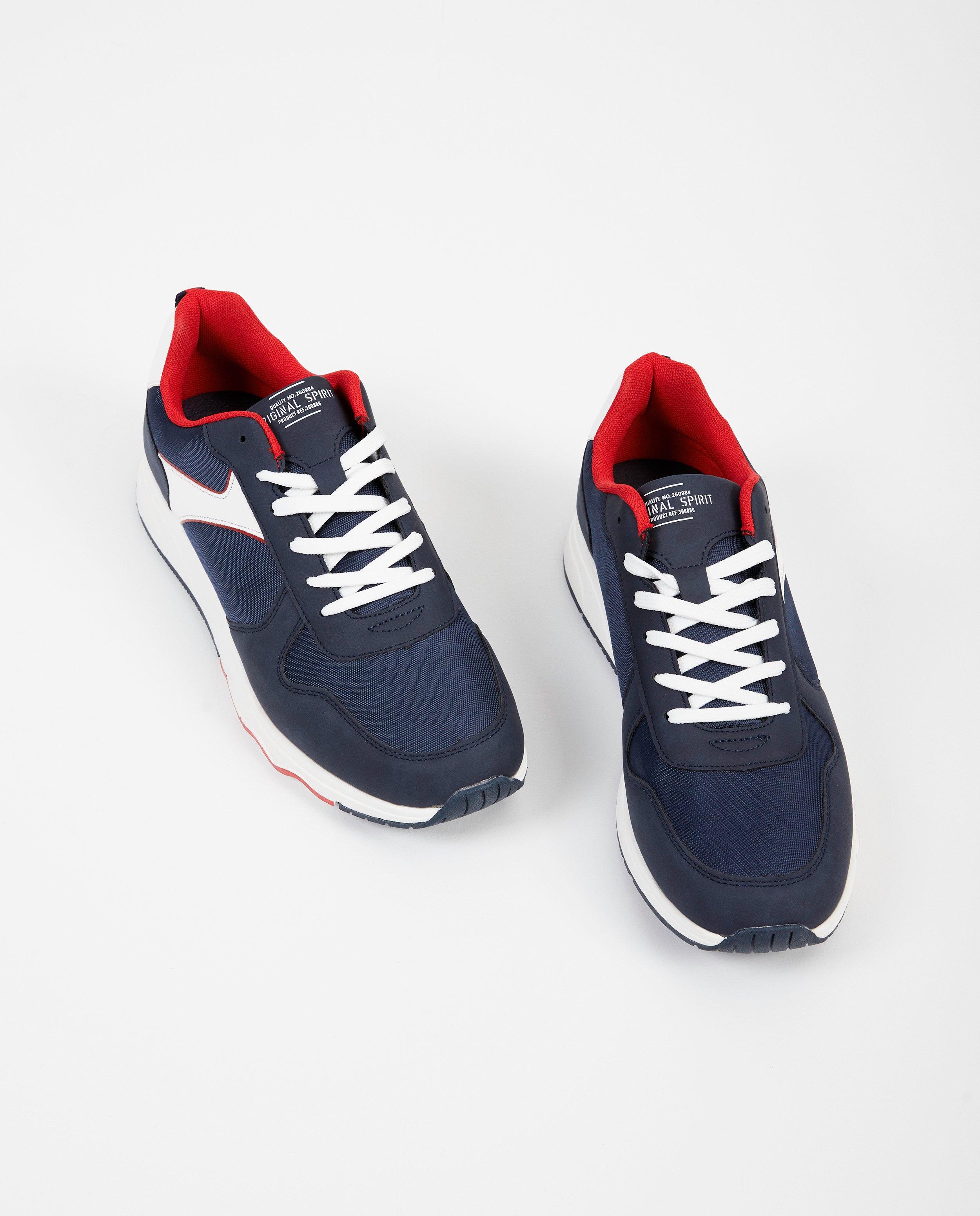 Chaussures - 