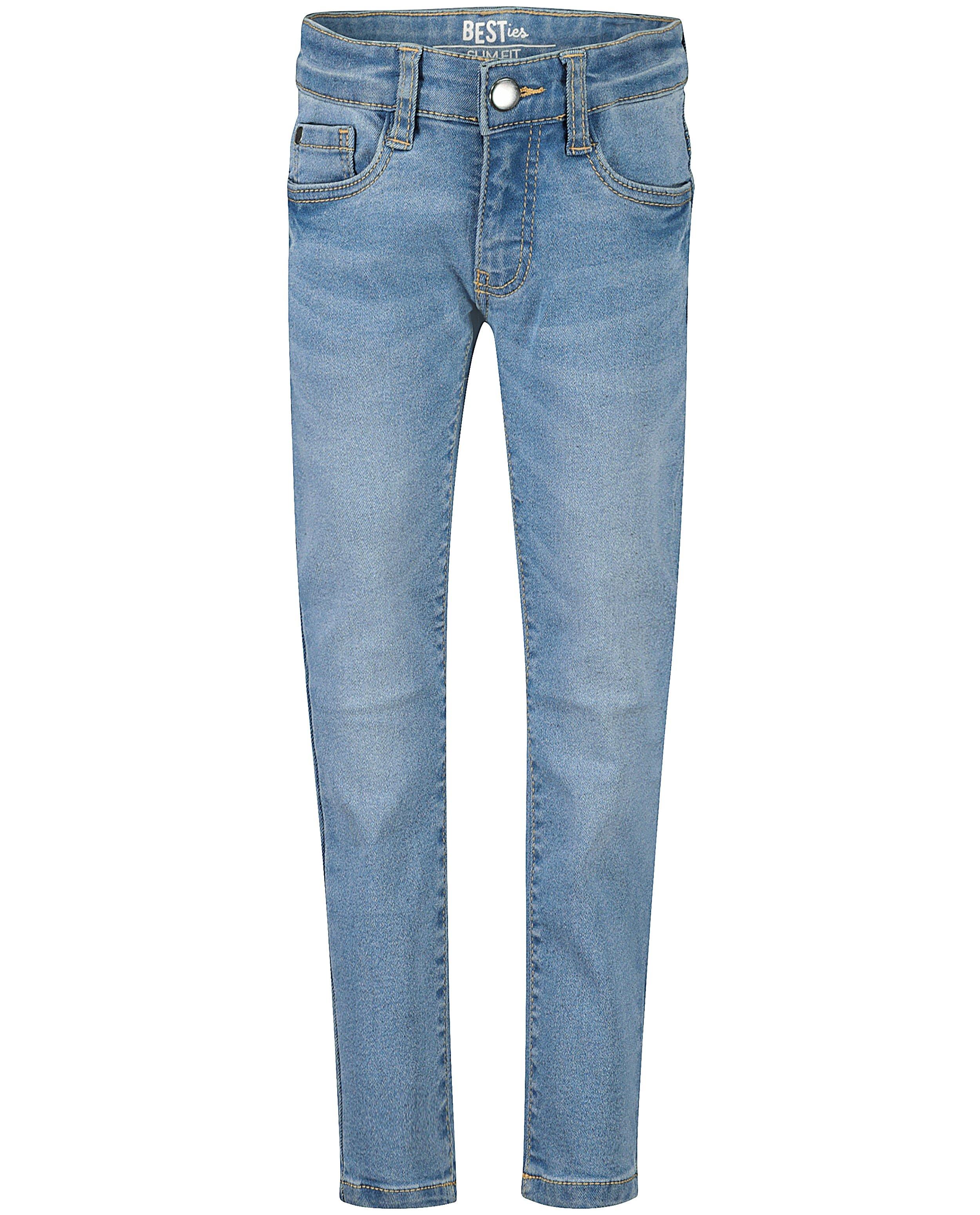 Jeans - 