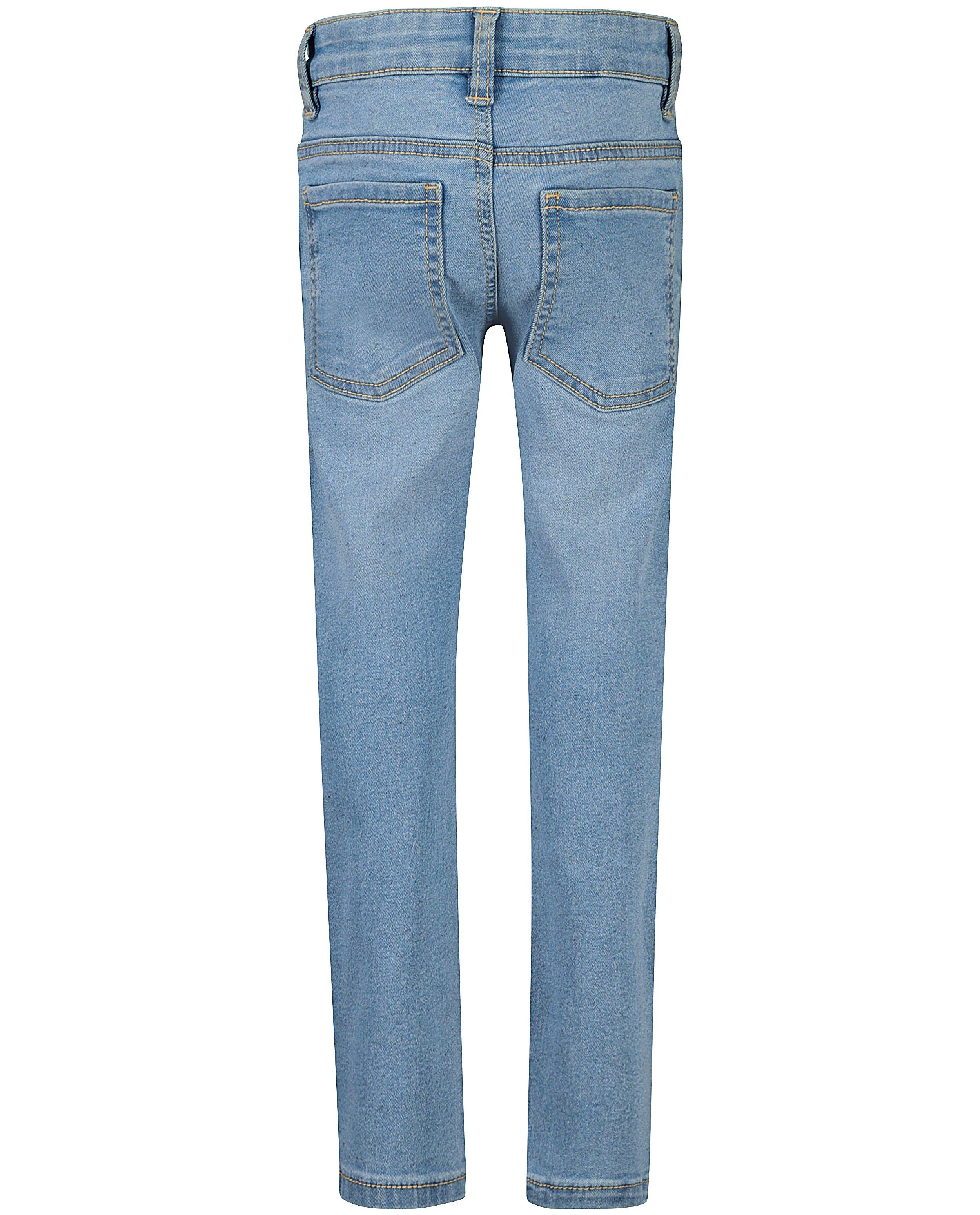 Jeans - 