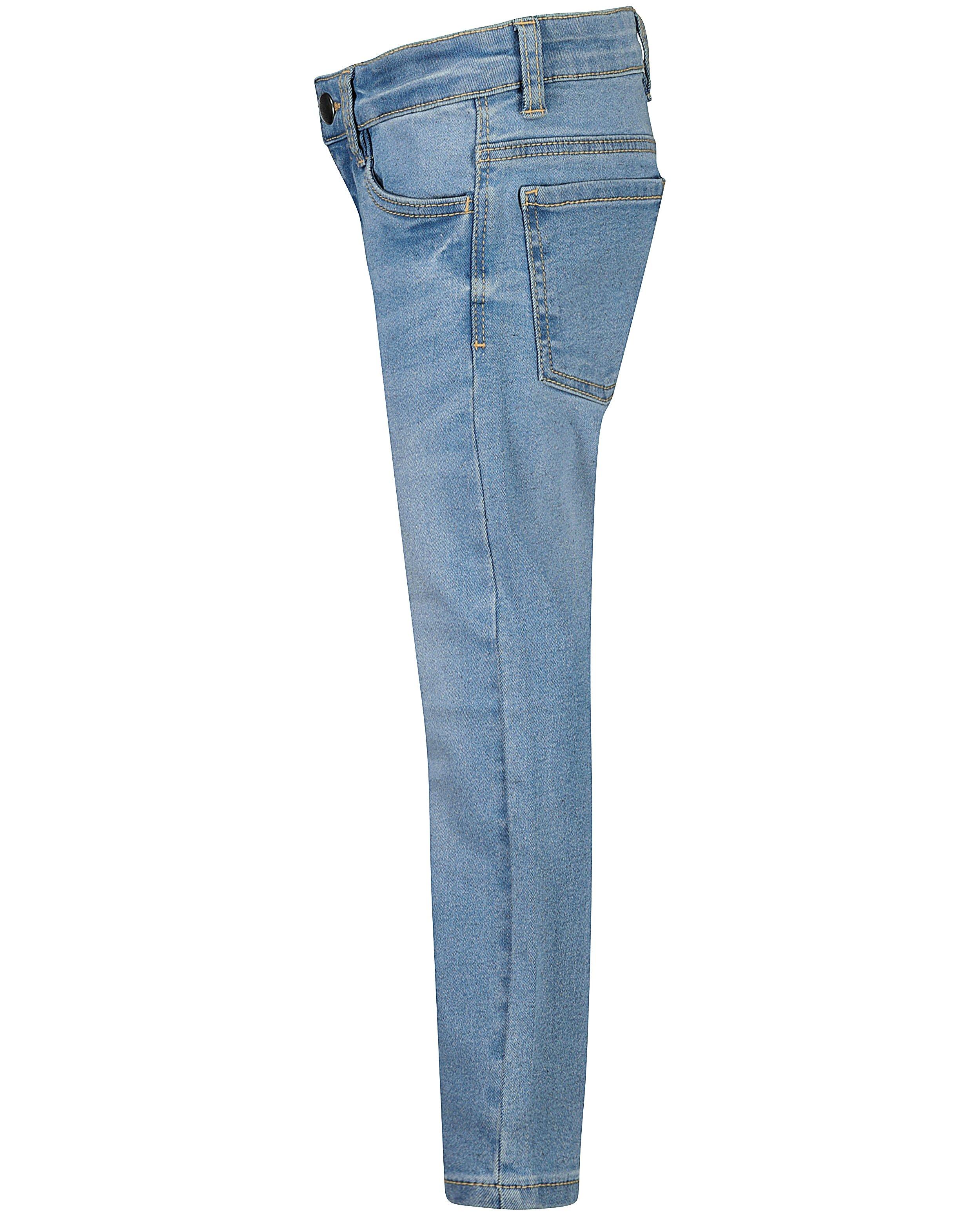Jeans - 