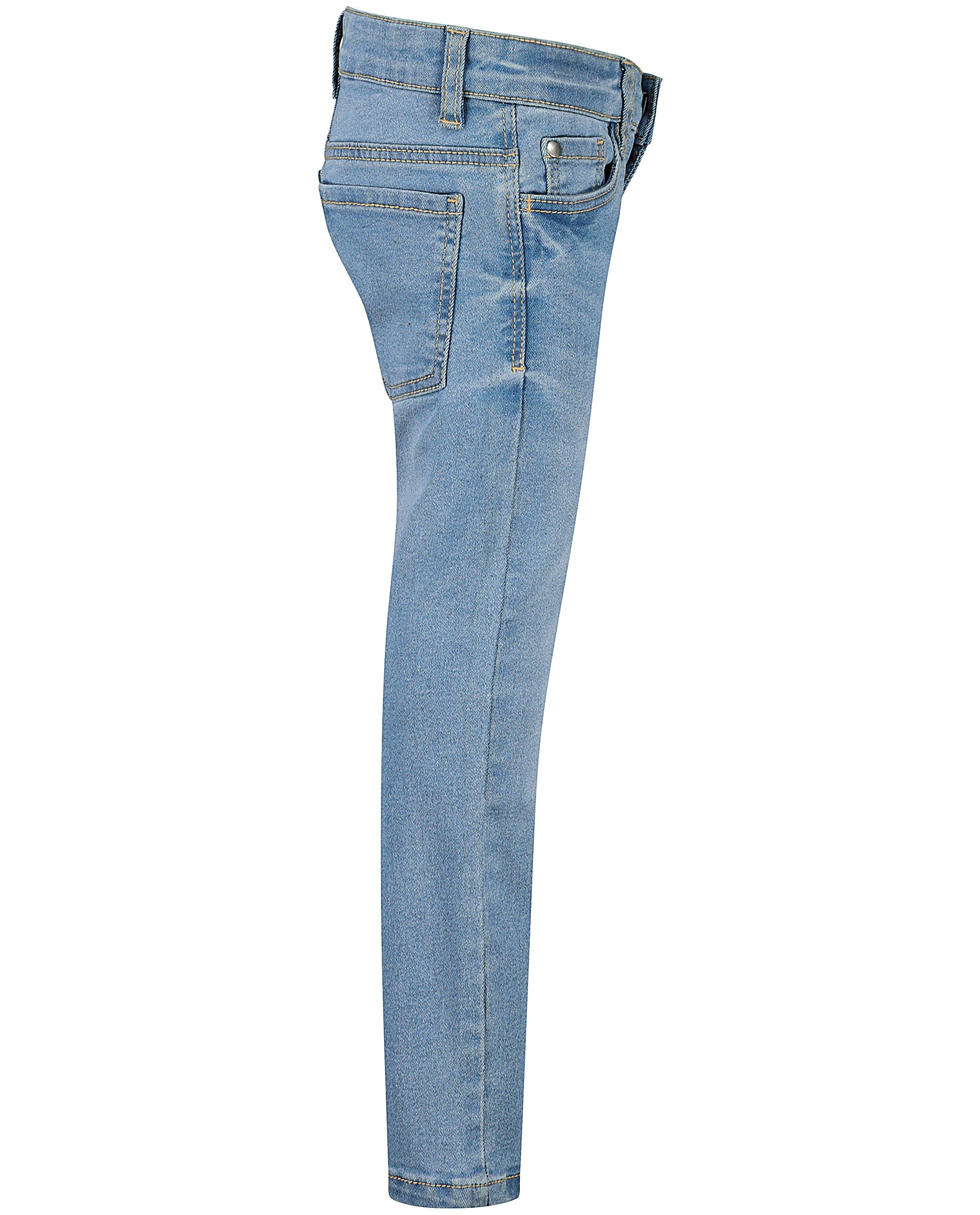 Jeans - 