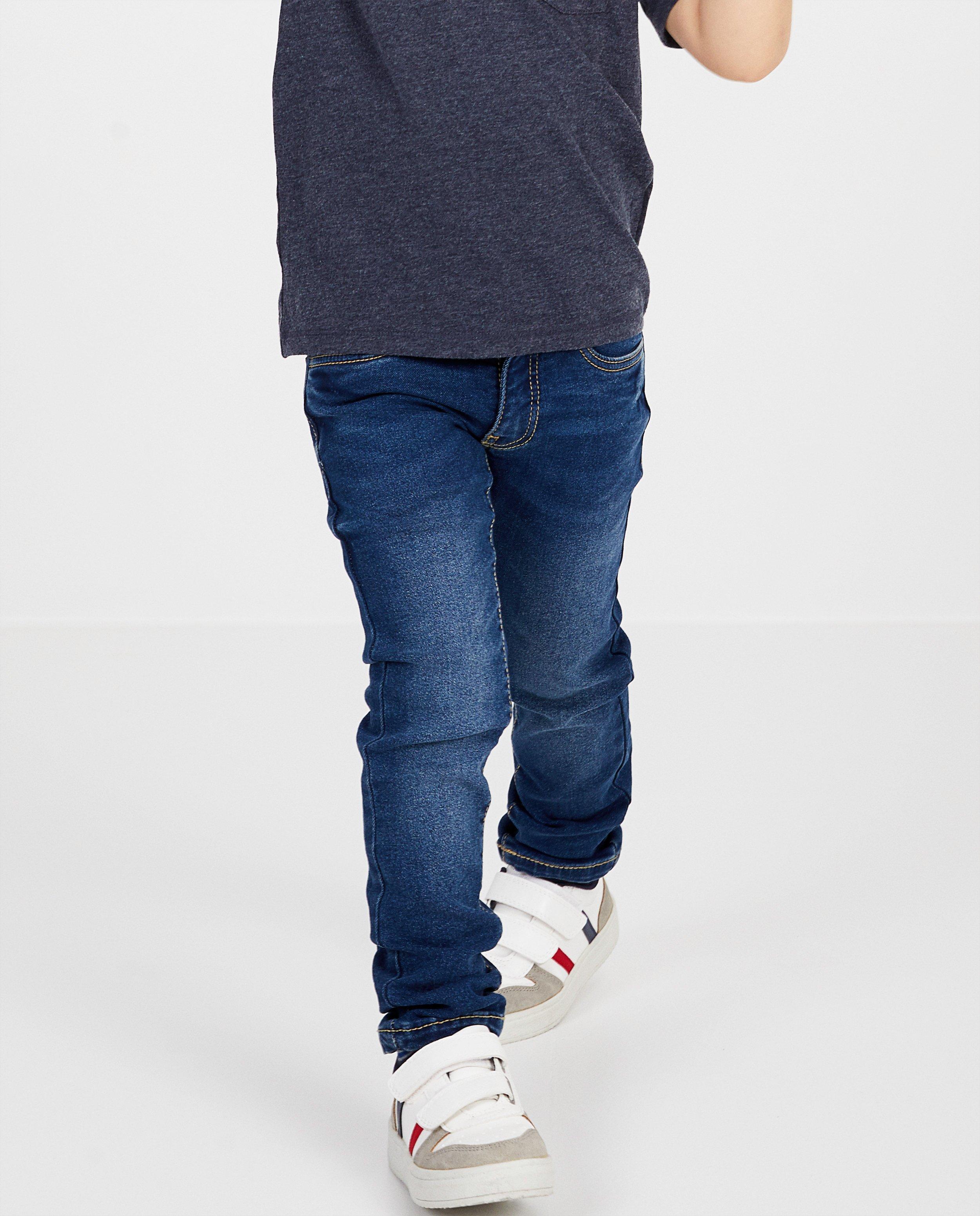 Jeans - 