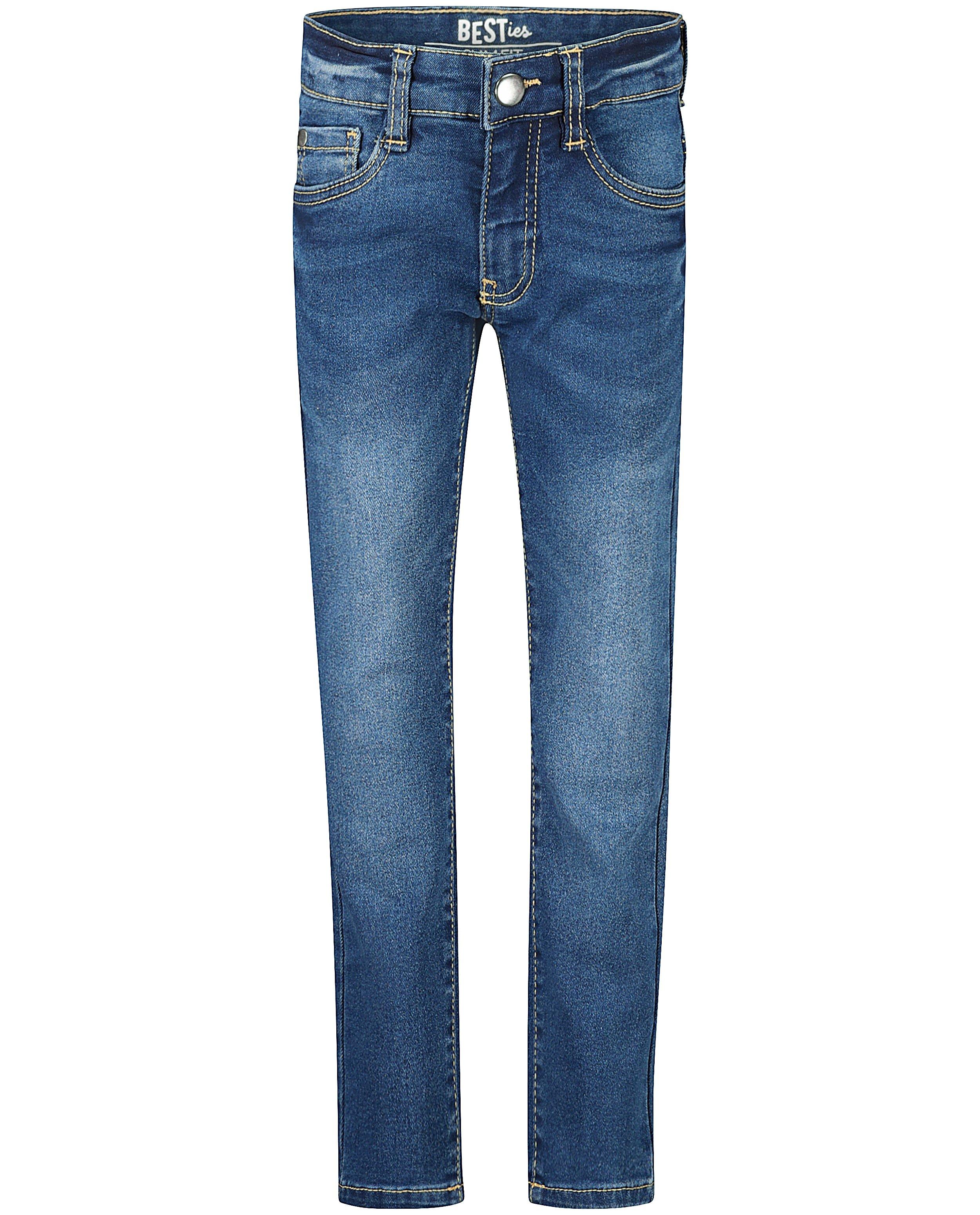 Jeans - 