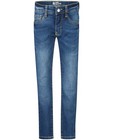 Jeans - Slim jeans SIMON BESTies, 2-7 jaar