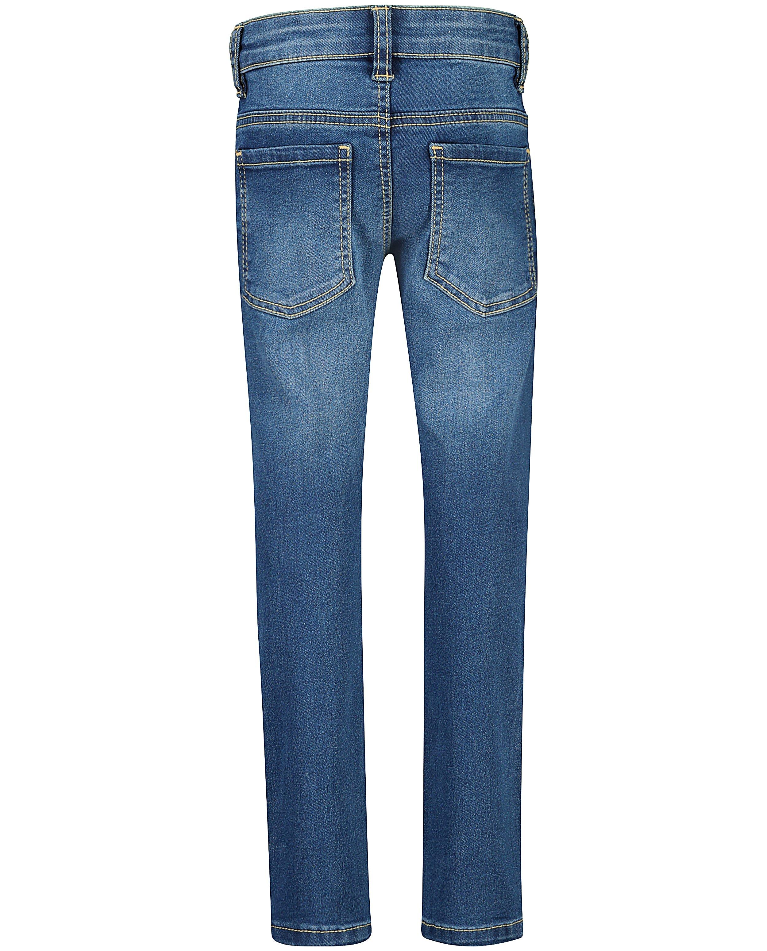 Jeans - 