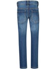 Jeans - Slim jeans SIMON BESTies, 2-7 jaar