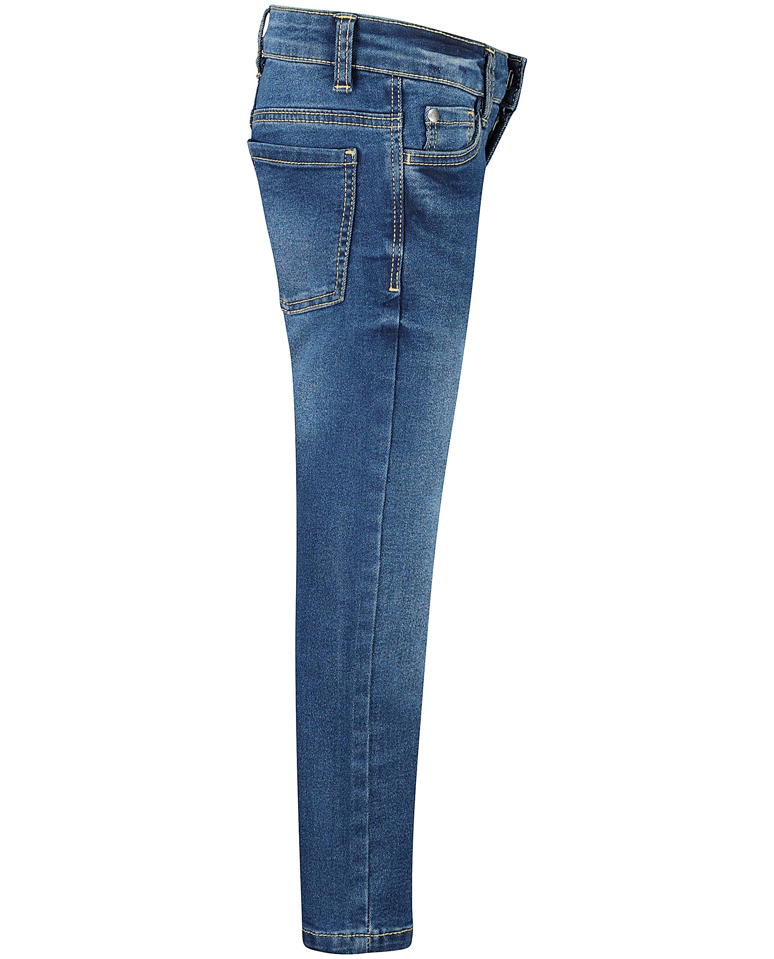 Jeans - 