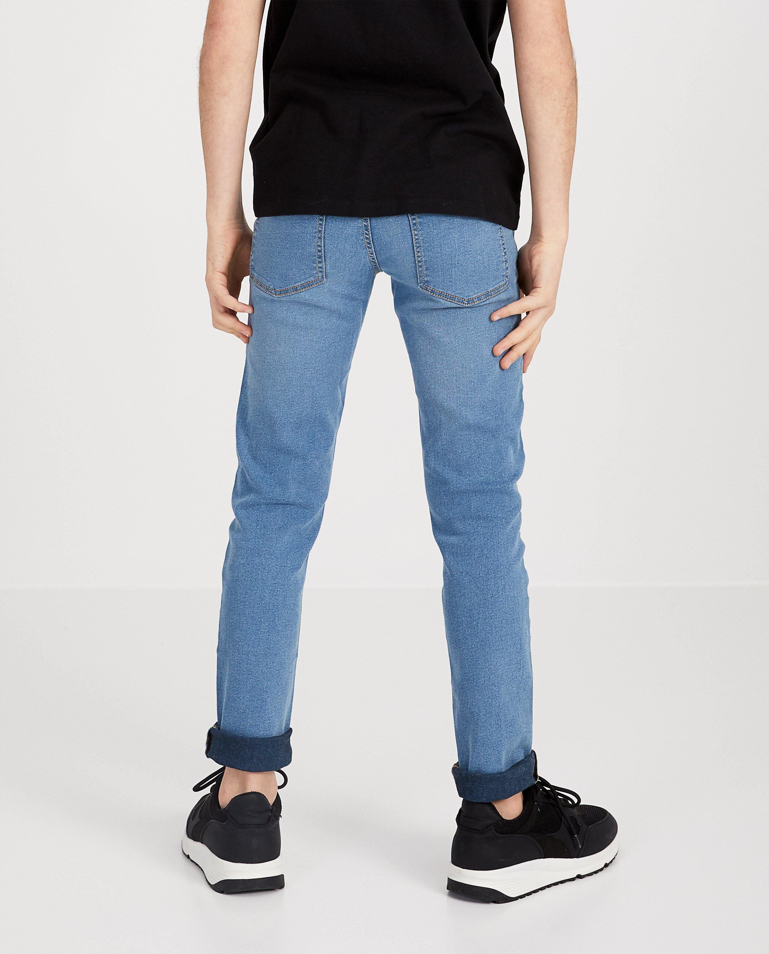 Jeans - 