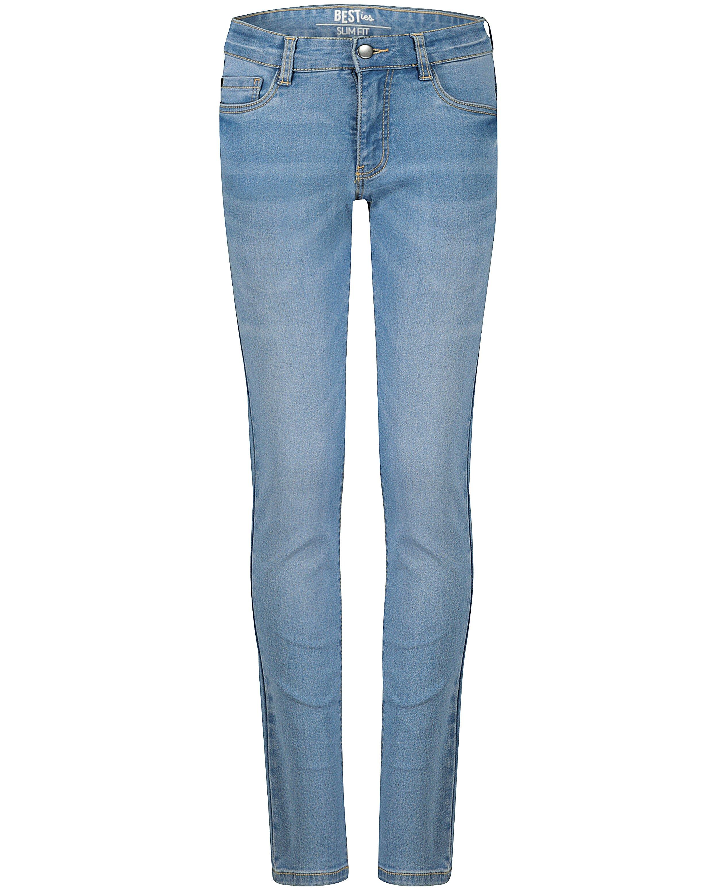 Jeans - 