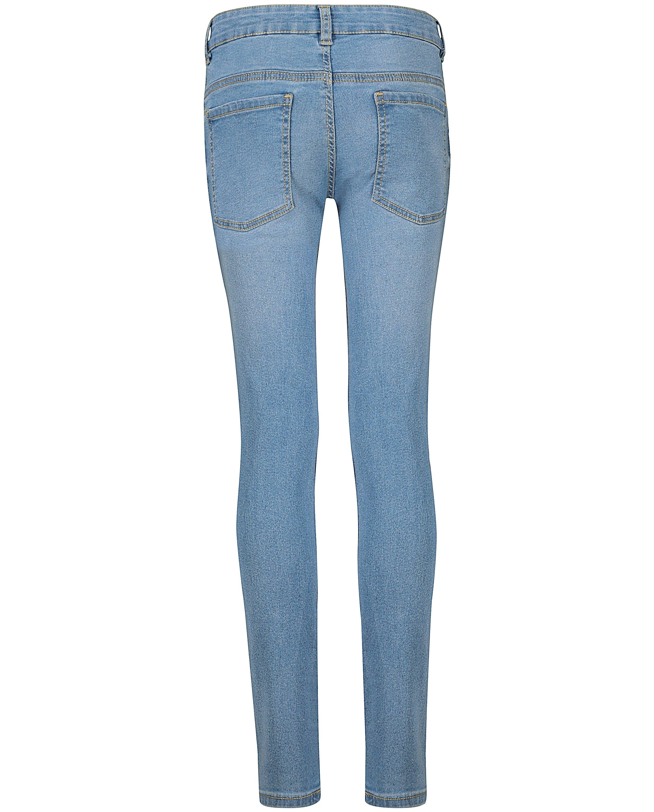 Jeans - 