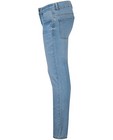 Jeans - Jeans slim bleu Simon - BESTies