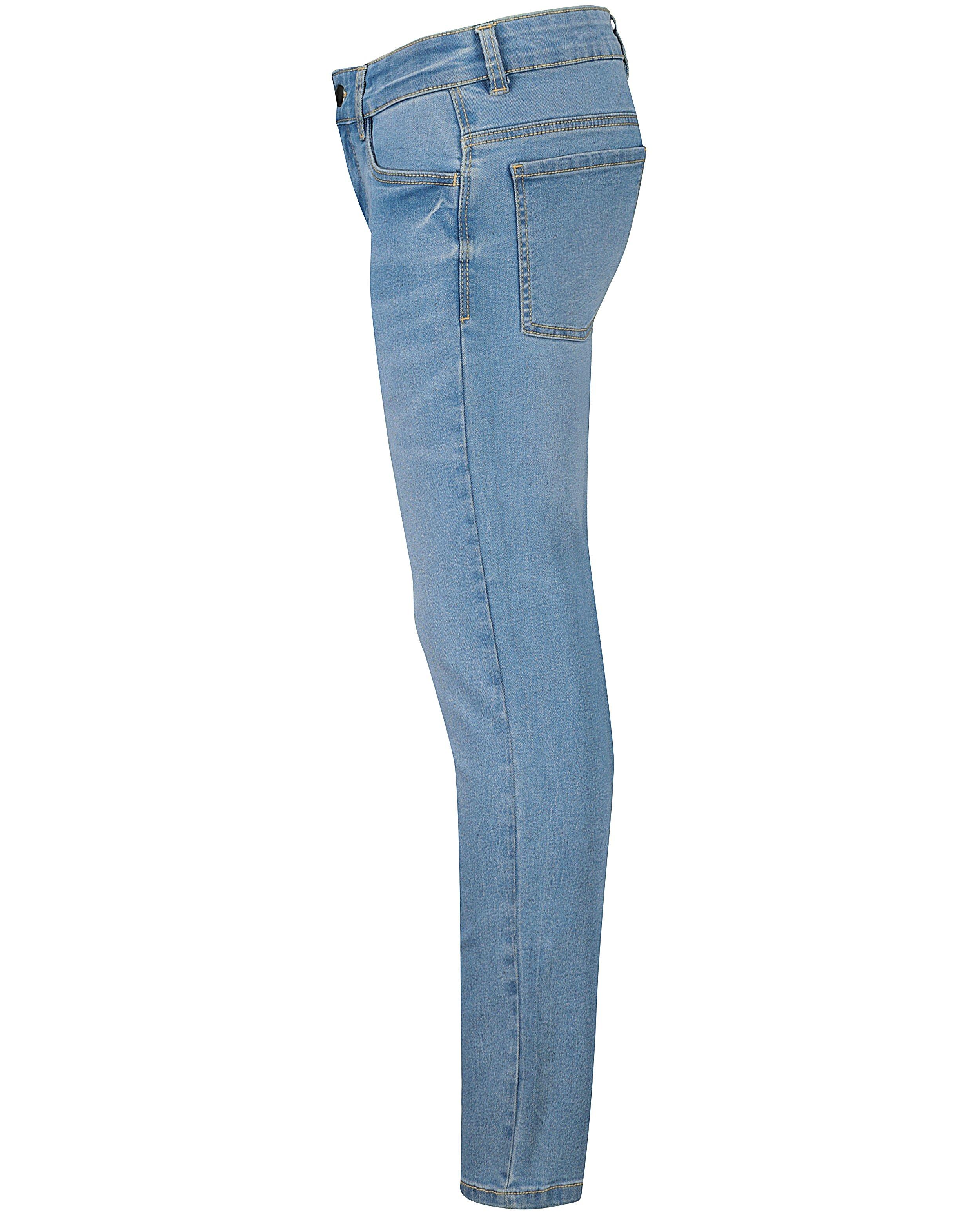Jeans - 