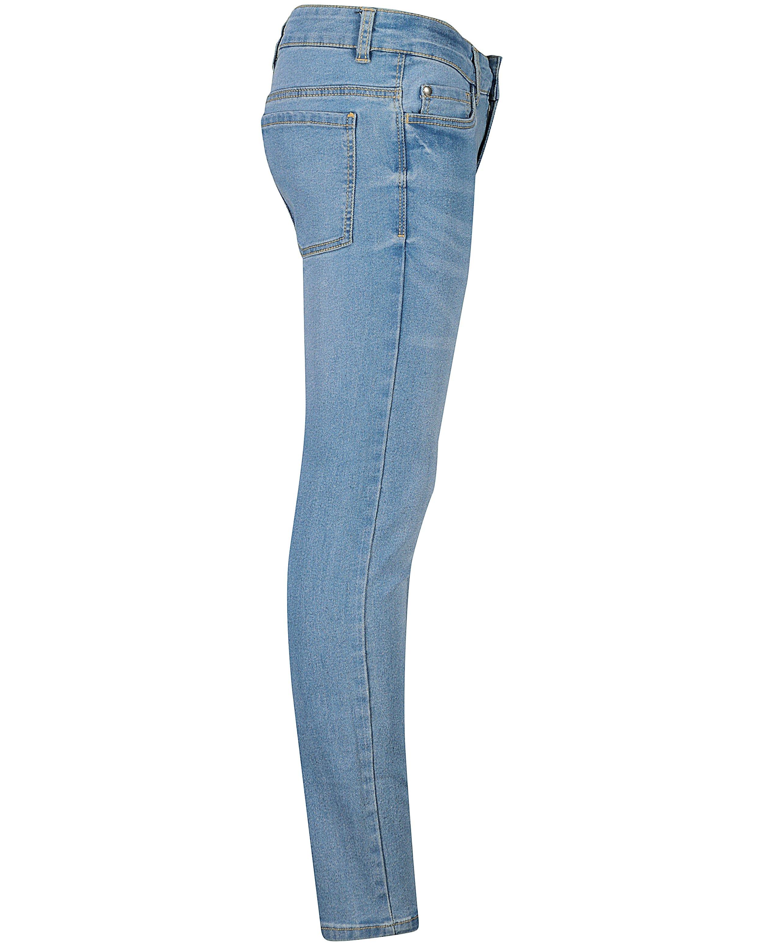 Jeans - 