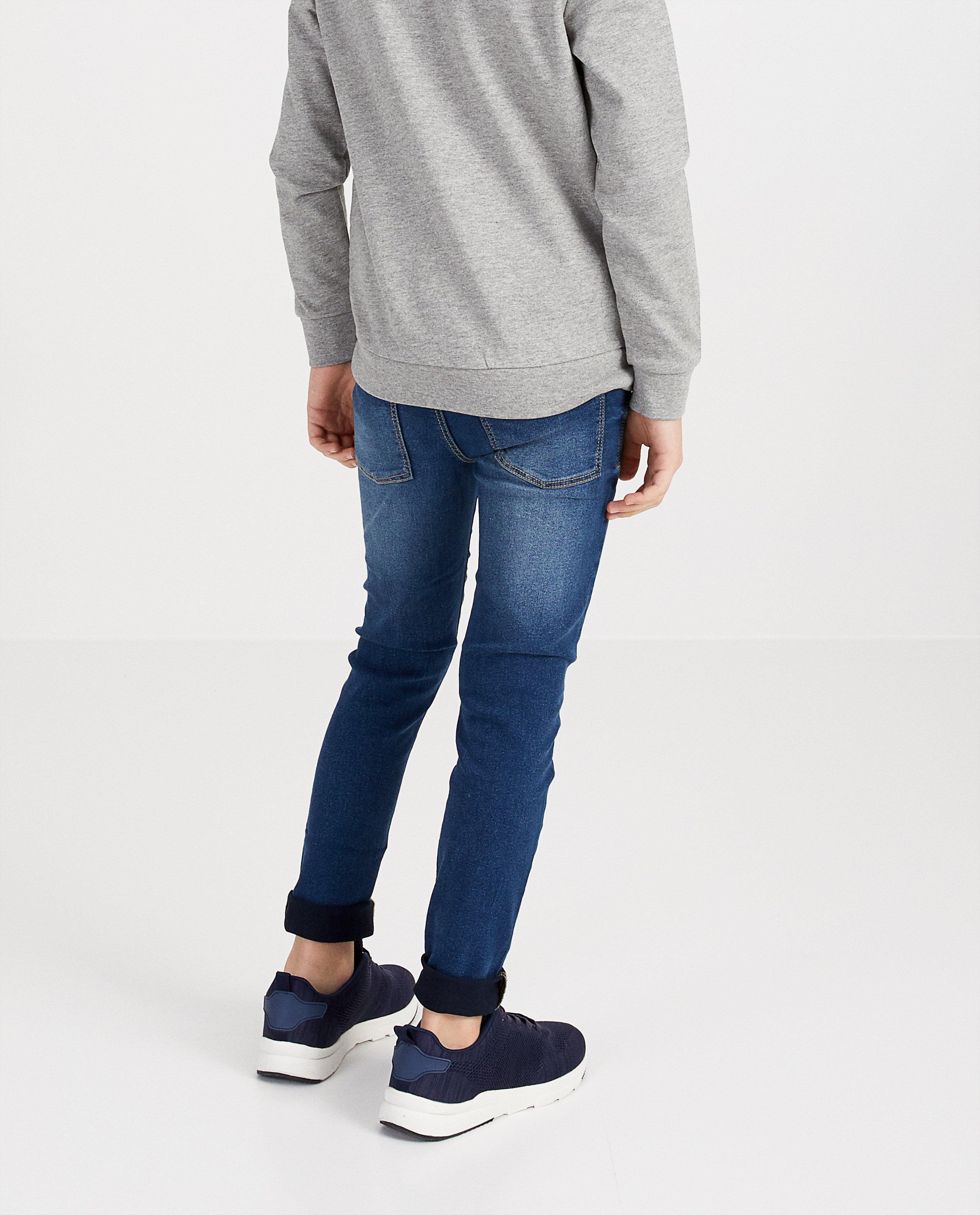 Jeans - 