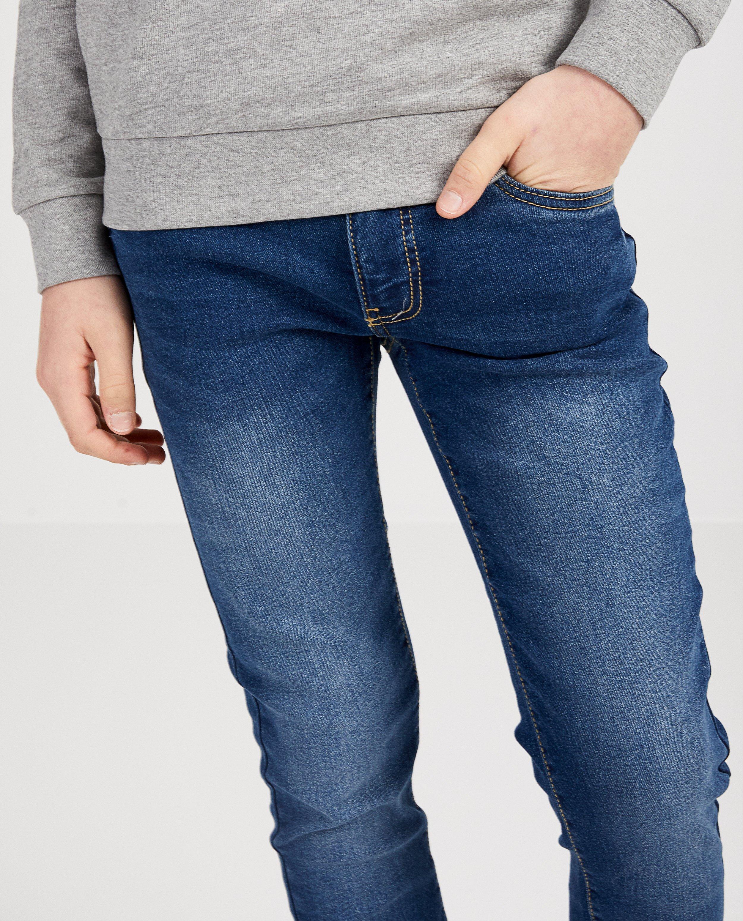 Jeans - 