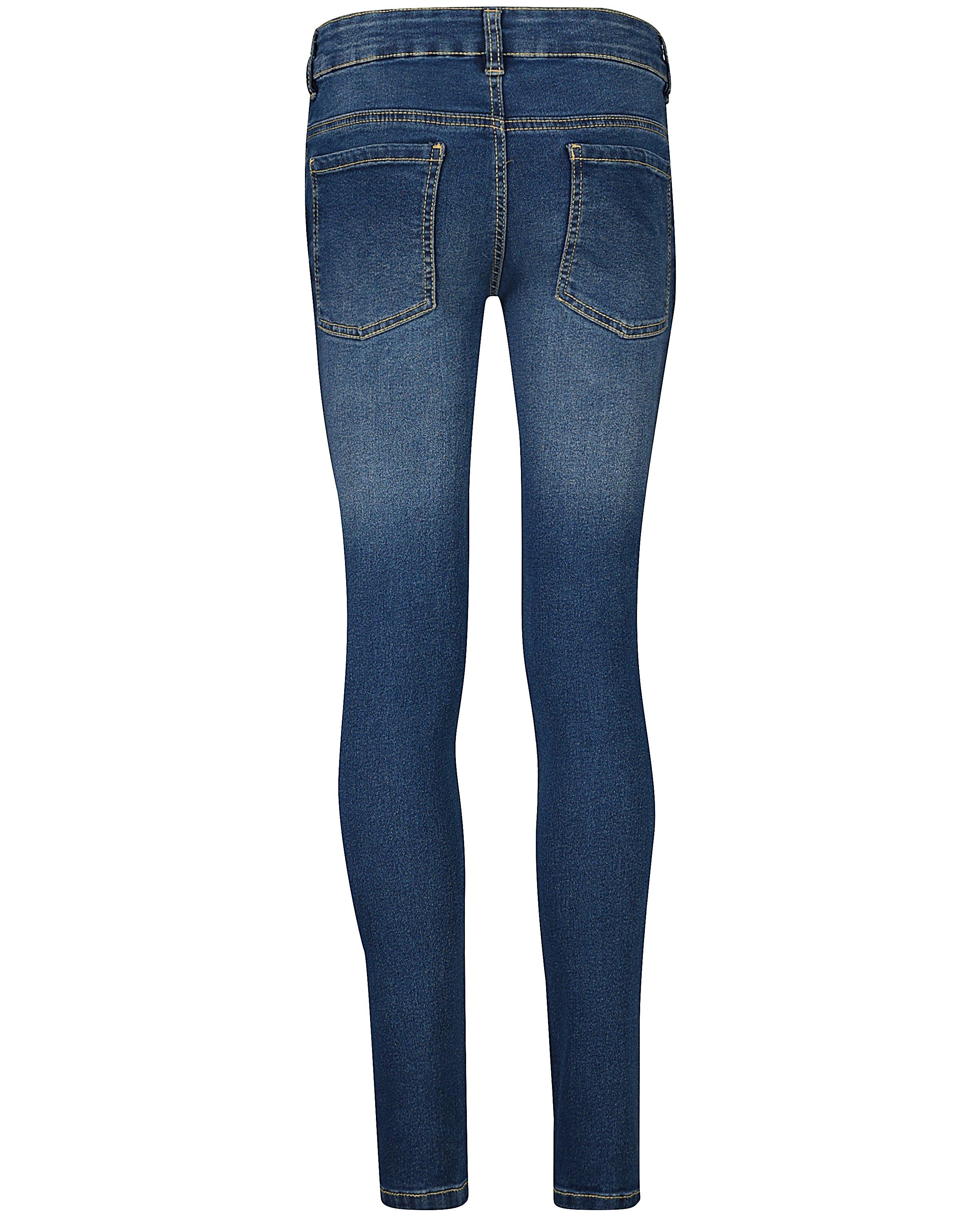 Jeans - 