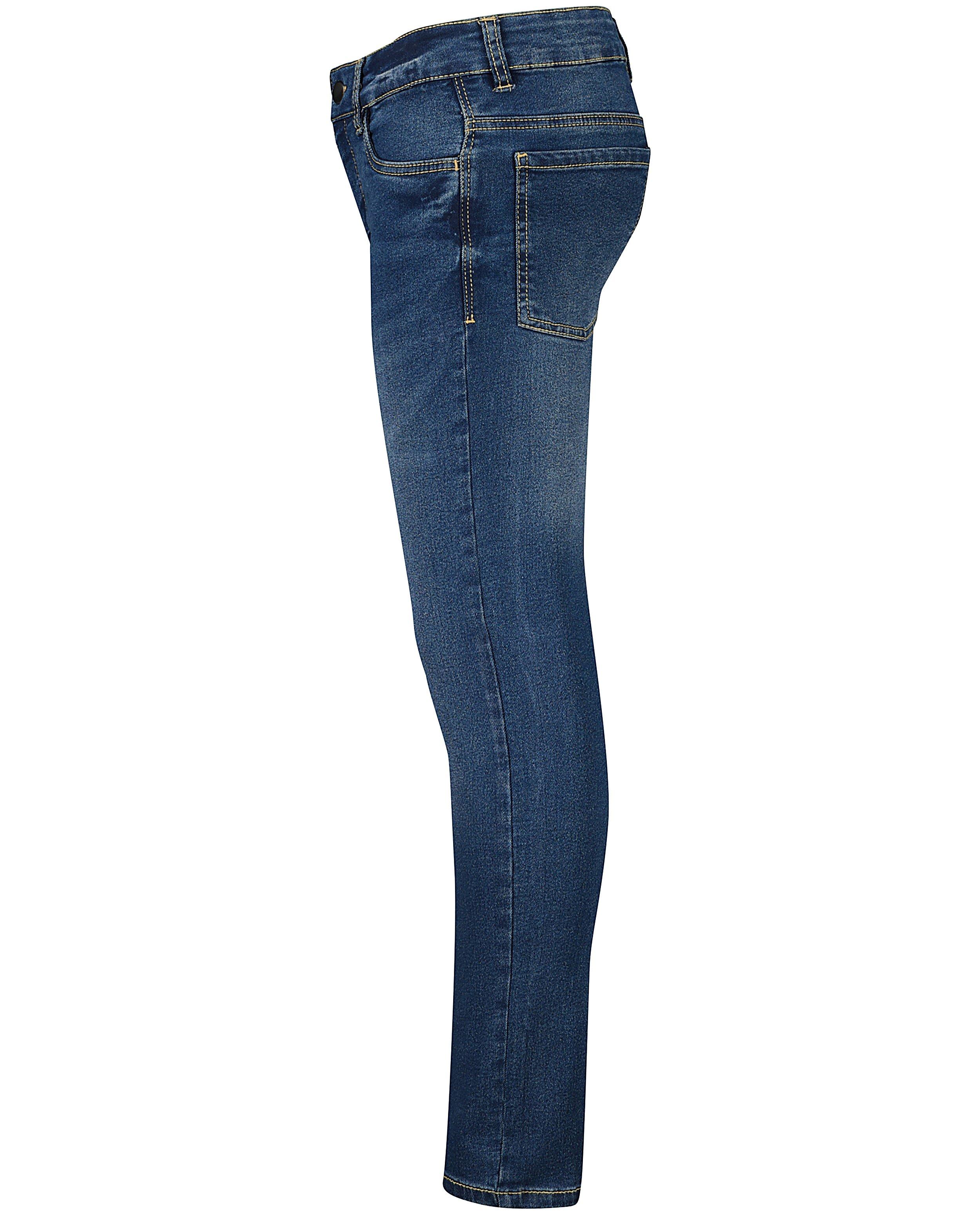 Jeans - 